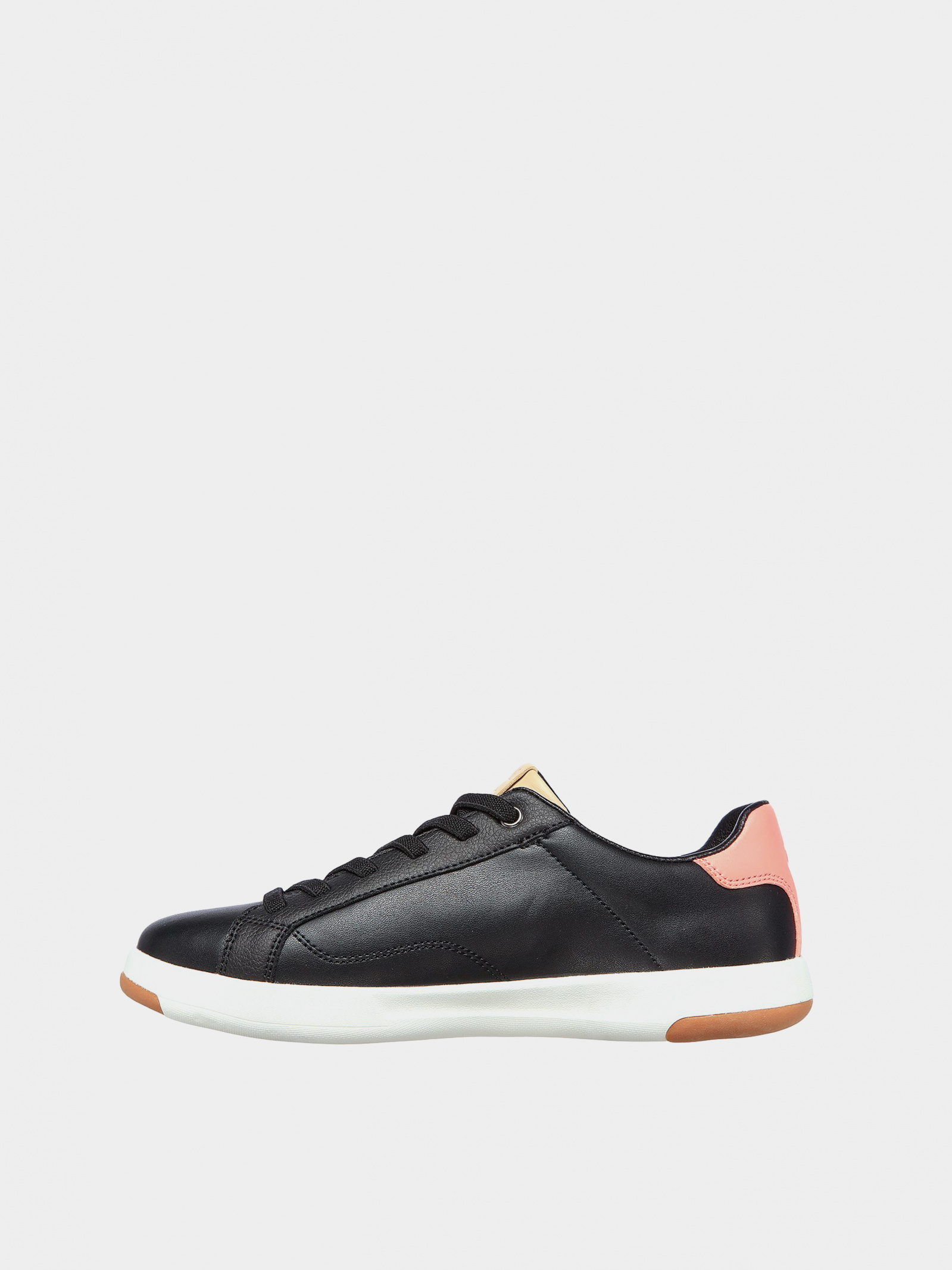 Low-Top Sneakers Women's Skechers