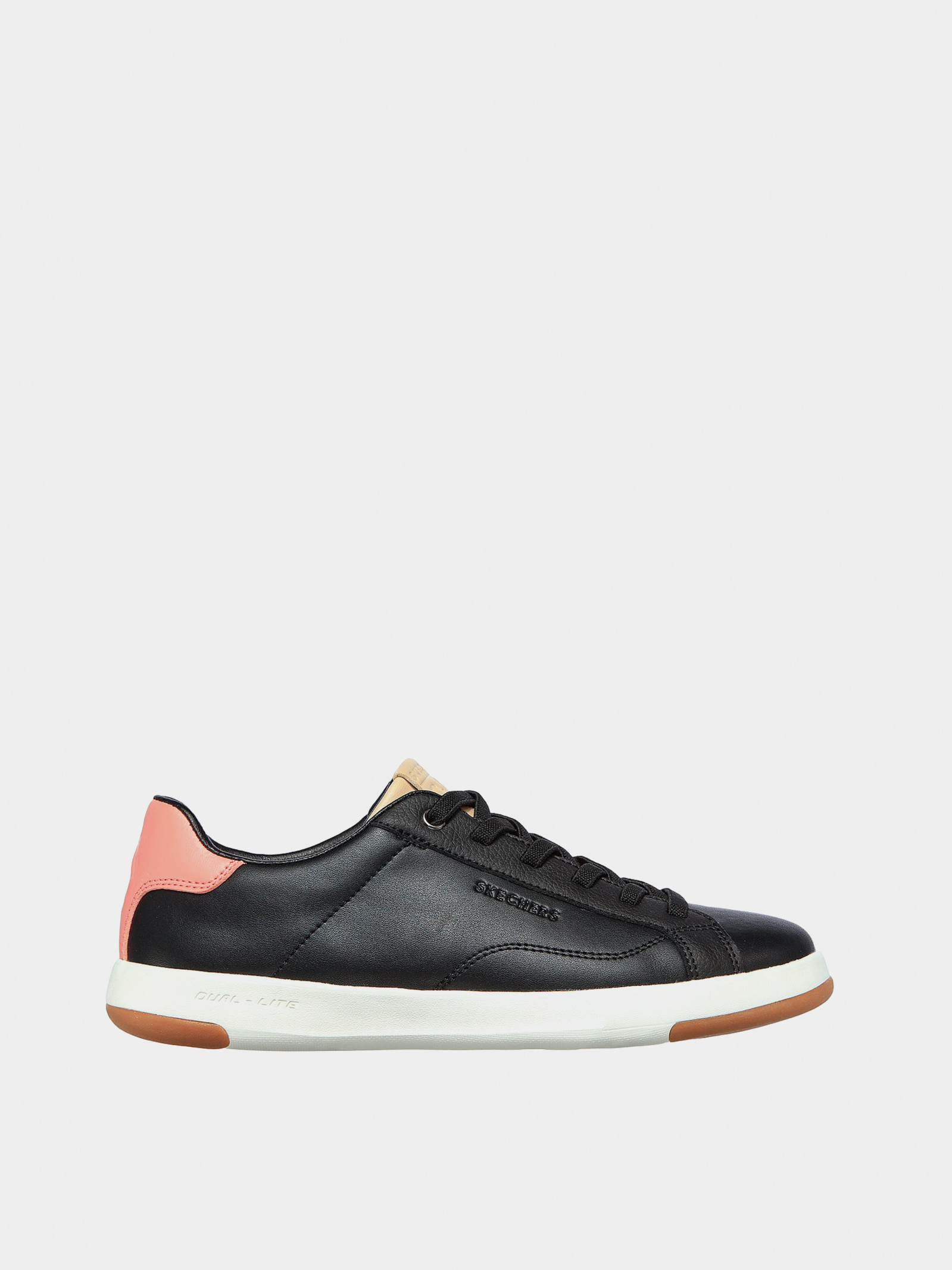 Low-Top Sneakers Women's Skechers