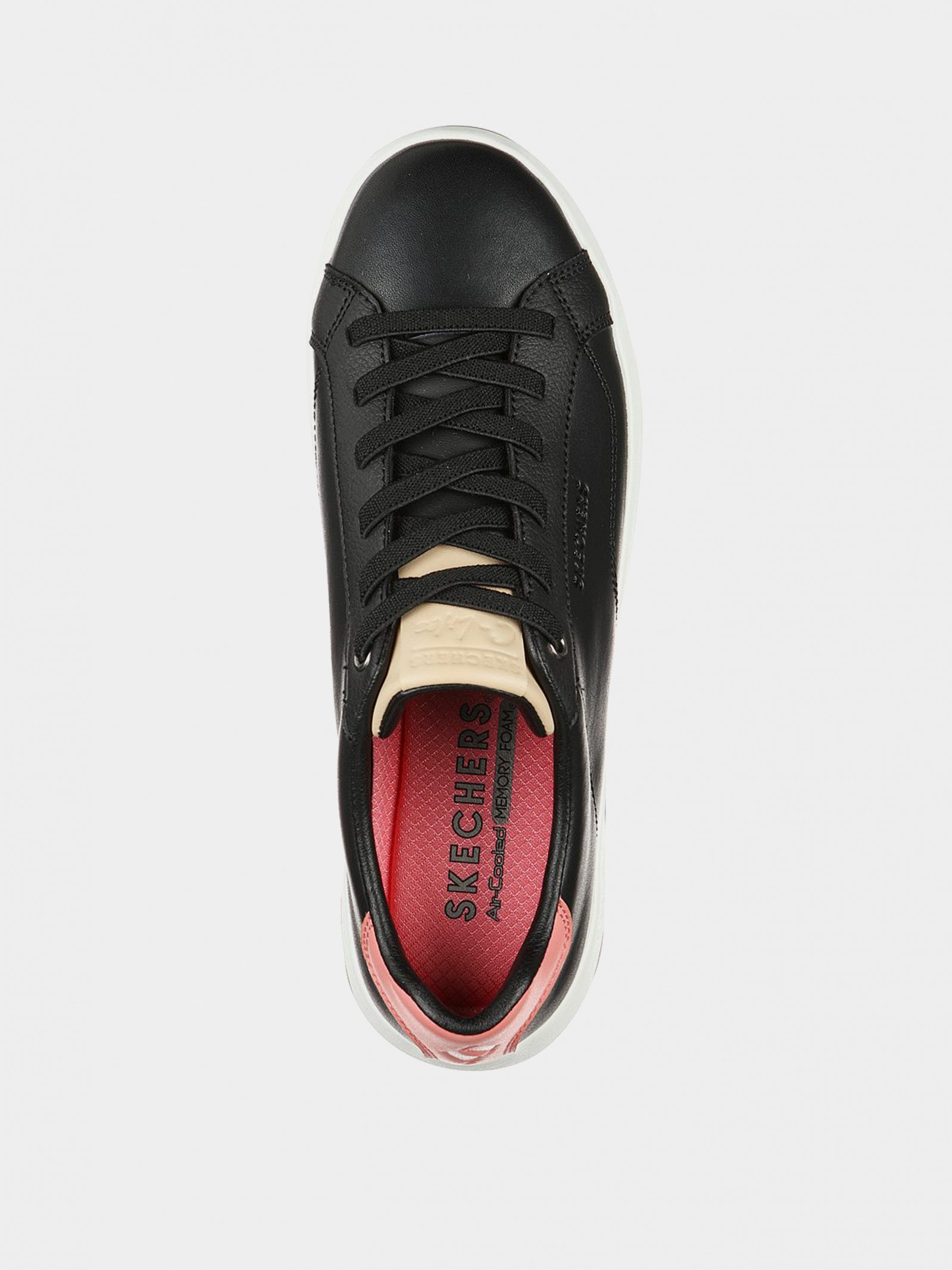Low-Top Sneakers Women's Skechers