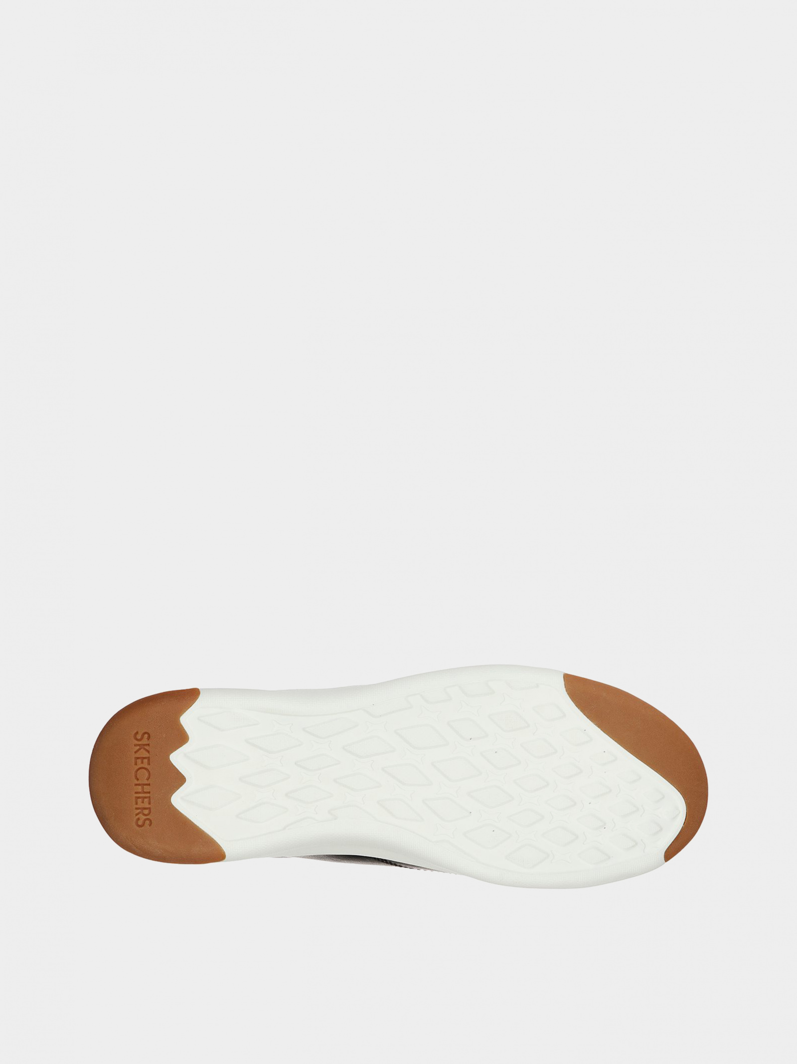 Low-Top Sneakers Women's Skechers