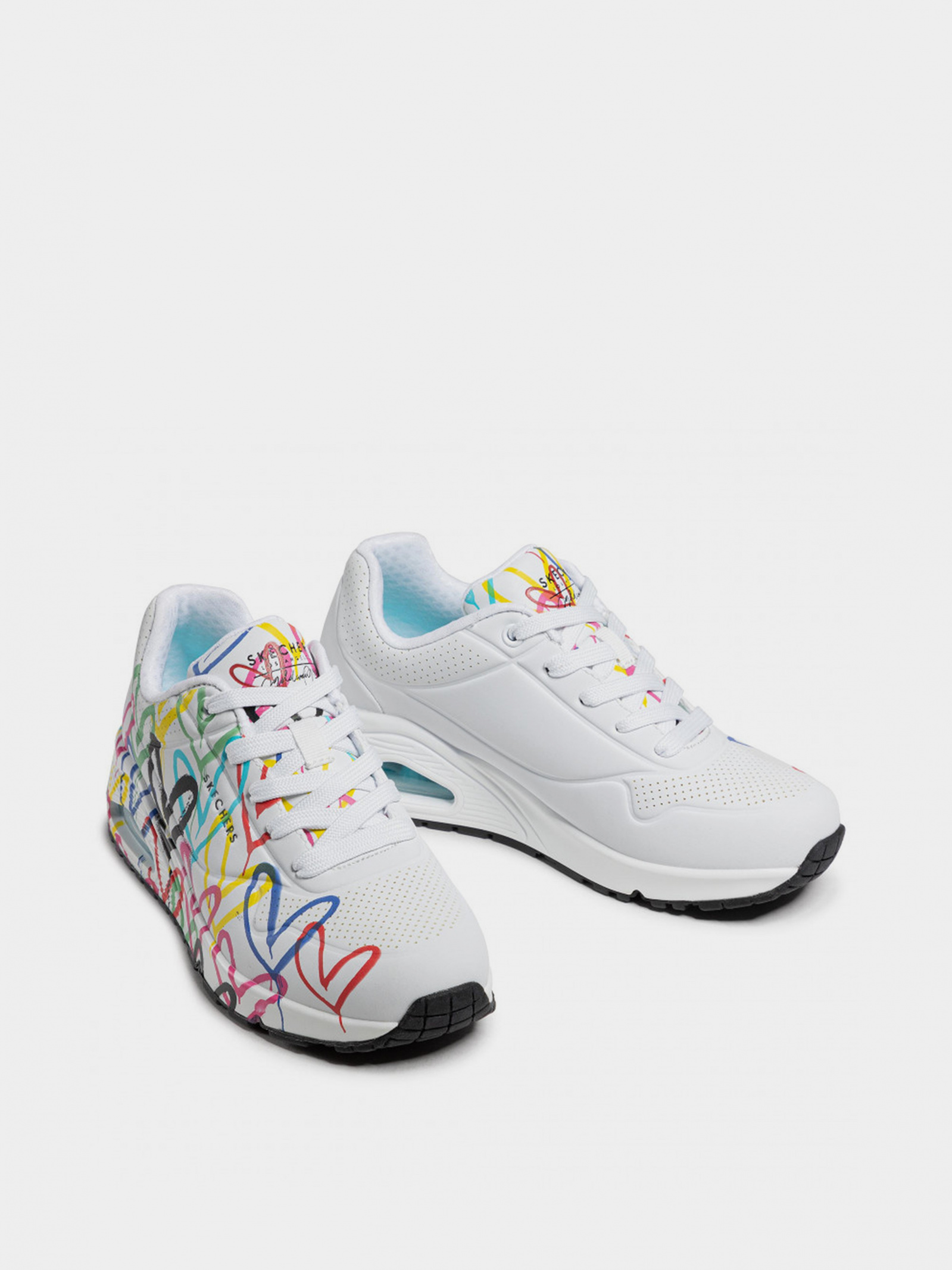 Casual Sneakers Women's Skechers