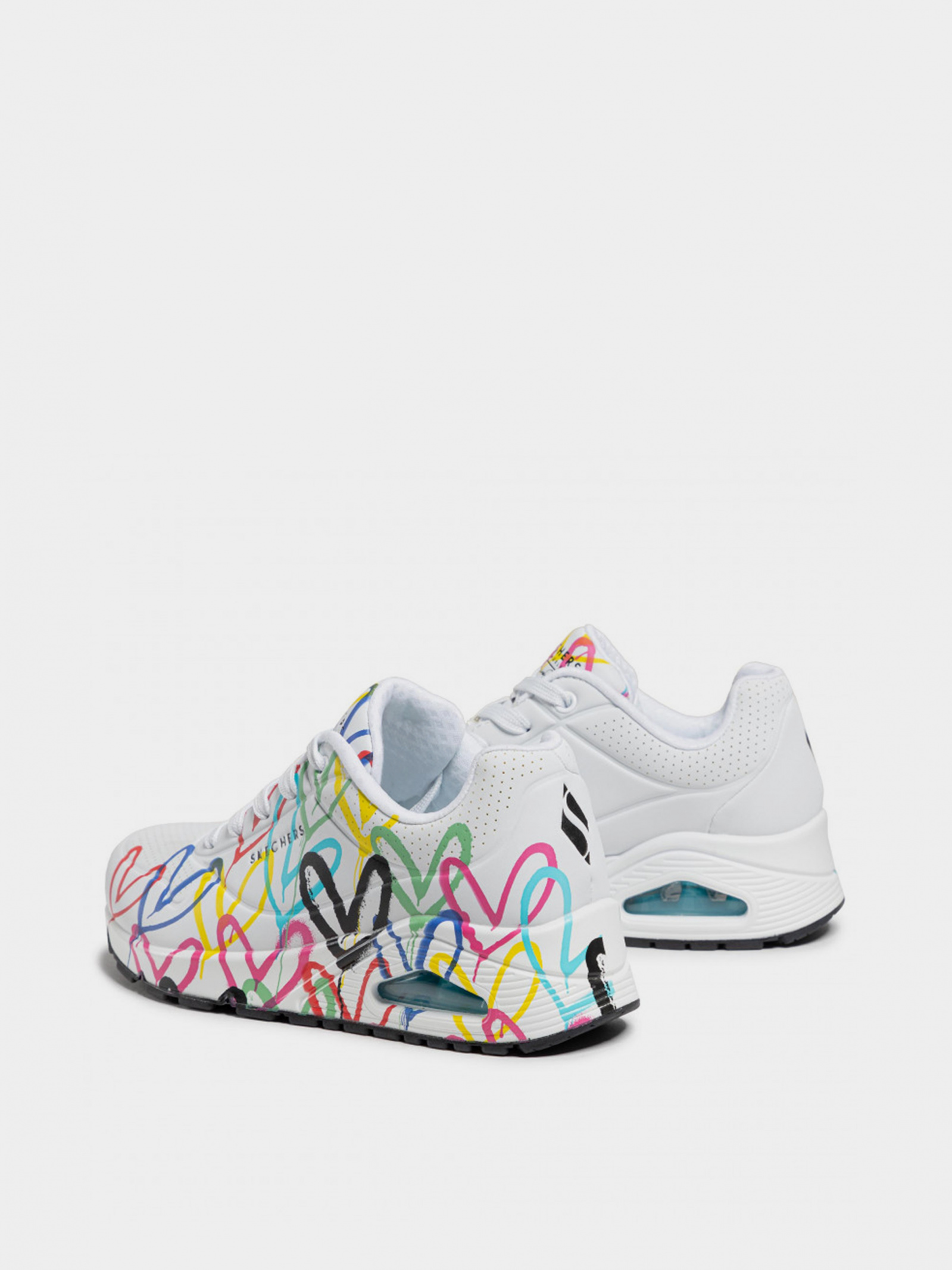 Casual Sneakers Women's Skechers