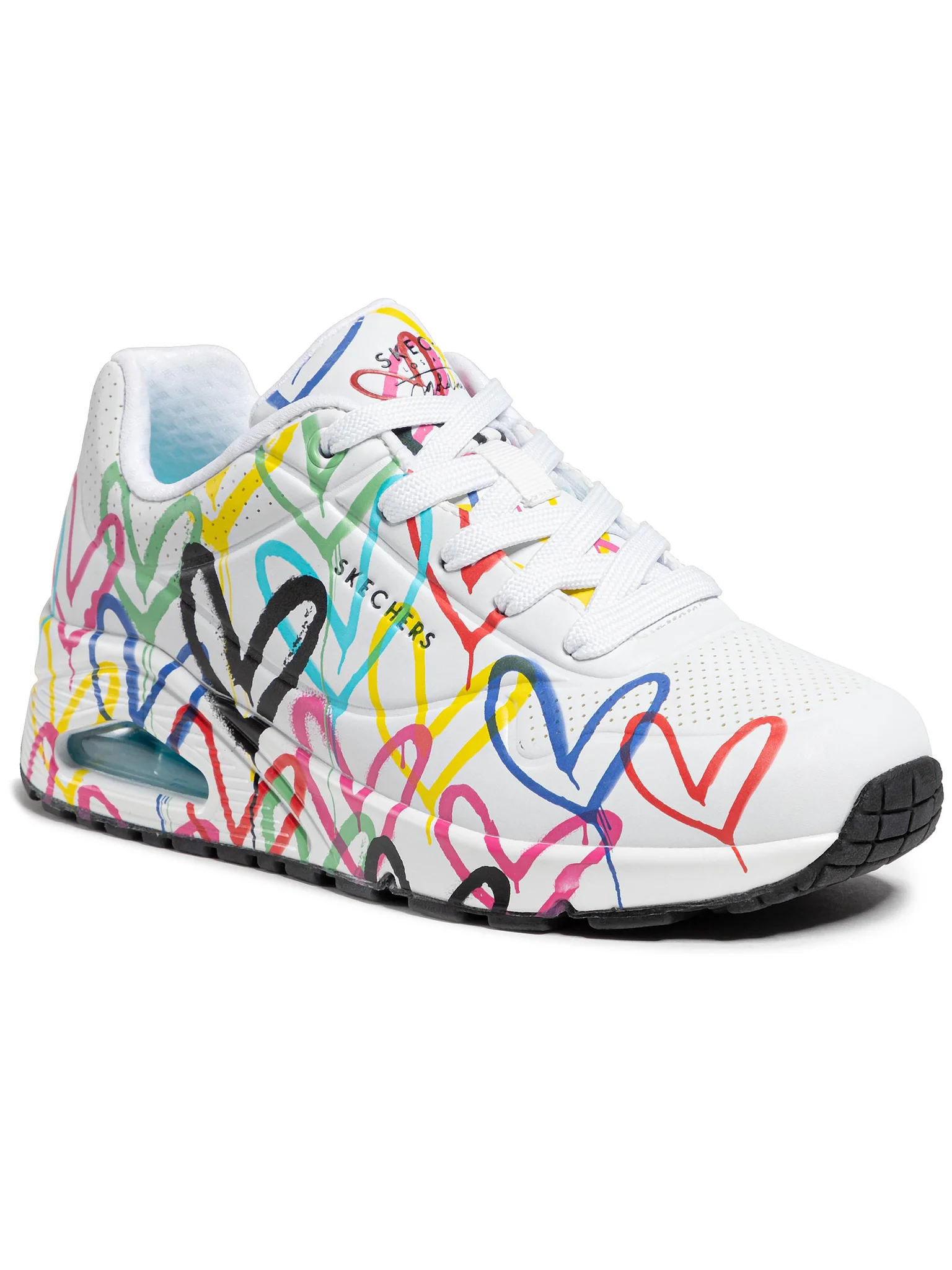 Casual Sneakers Women's Skechers