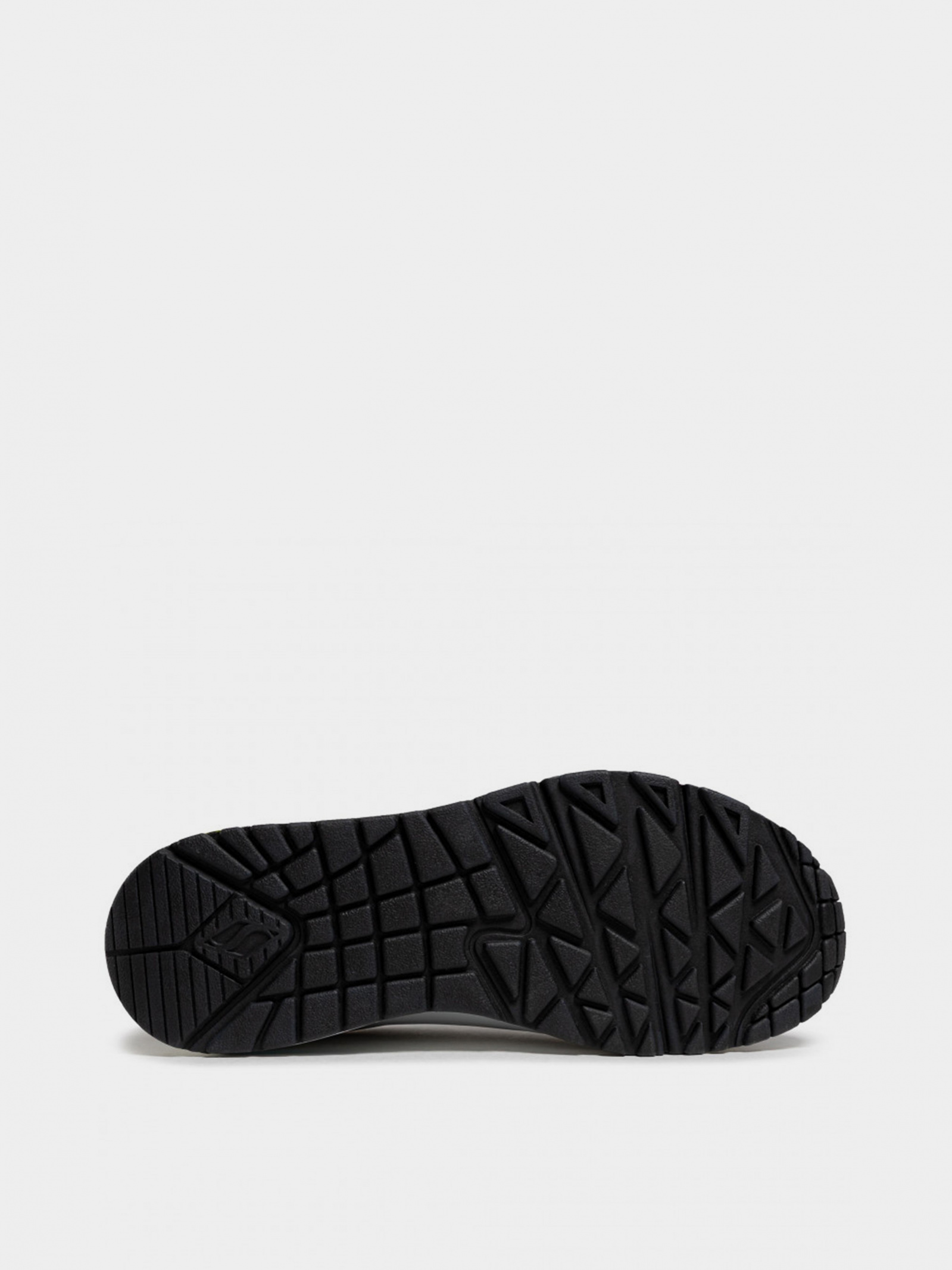 Casual Sneakers Women's Skechers