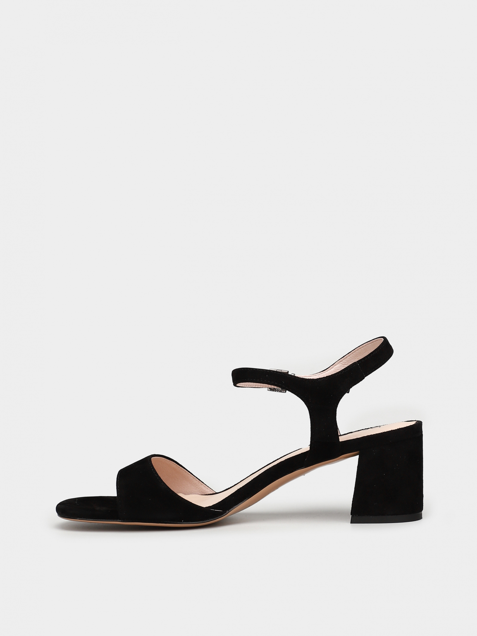 Sandals Women's Braska