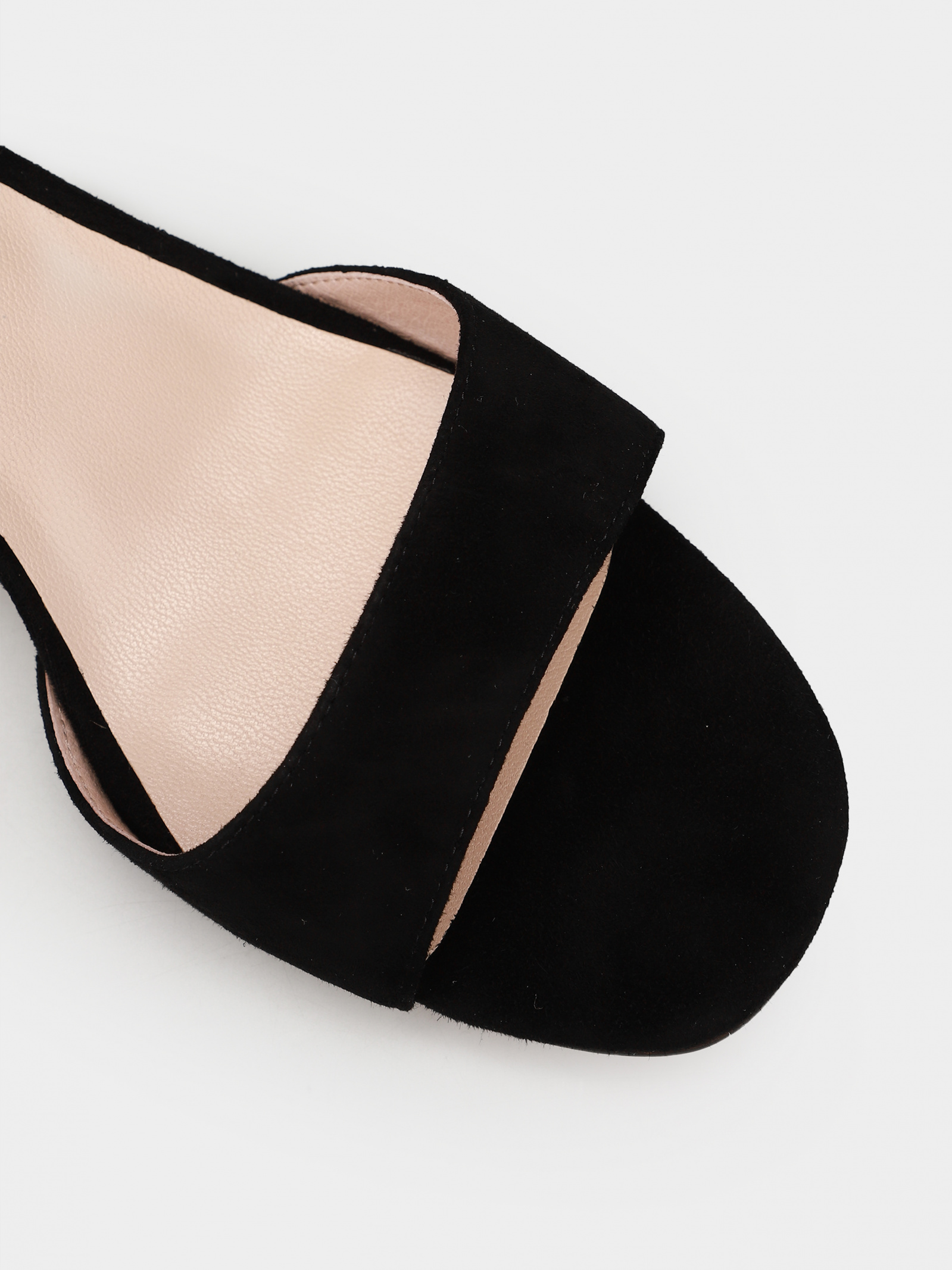 Sandals Women's Braska