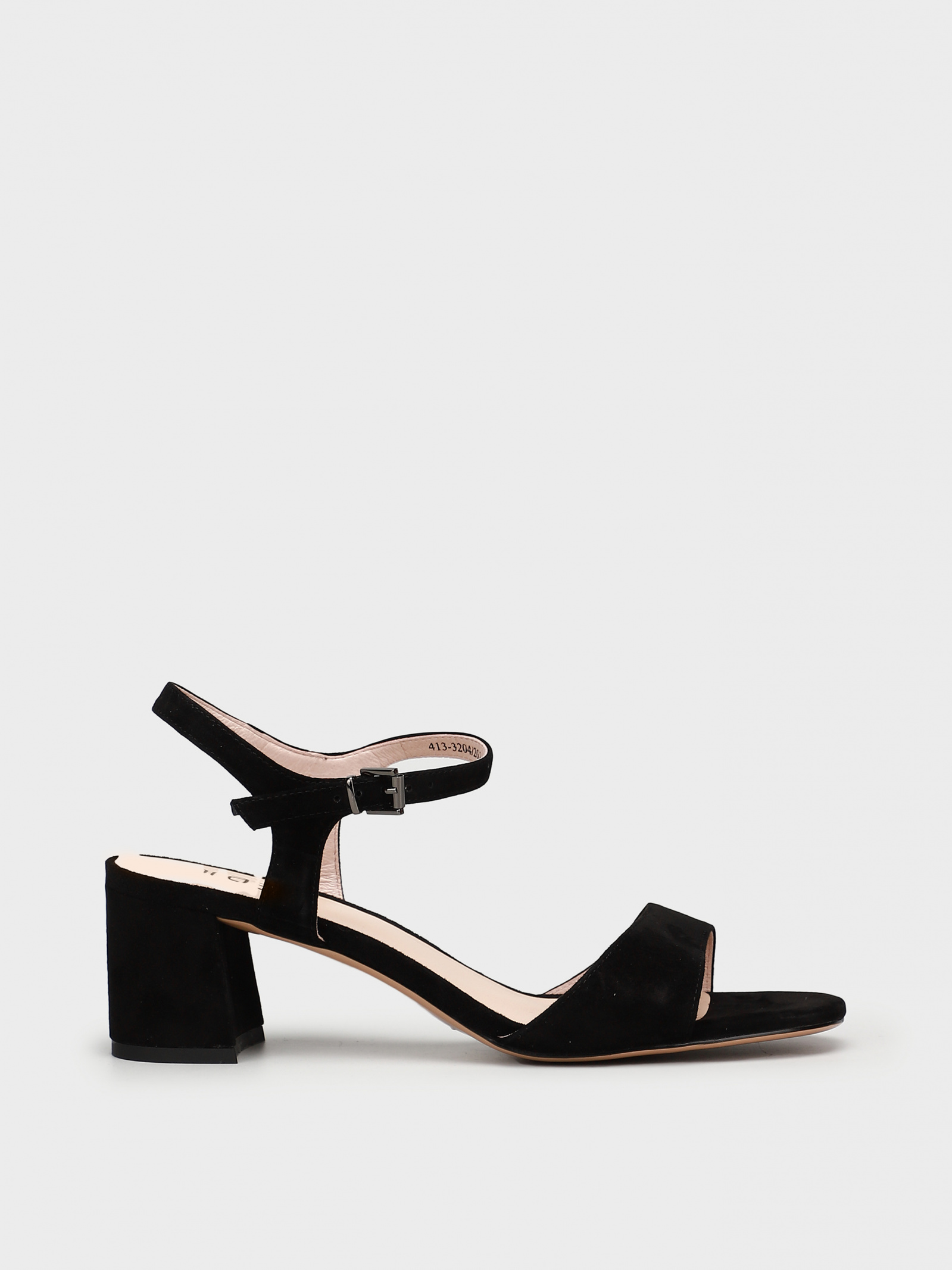 Sandals Women's Braska