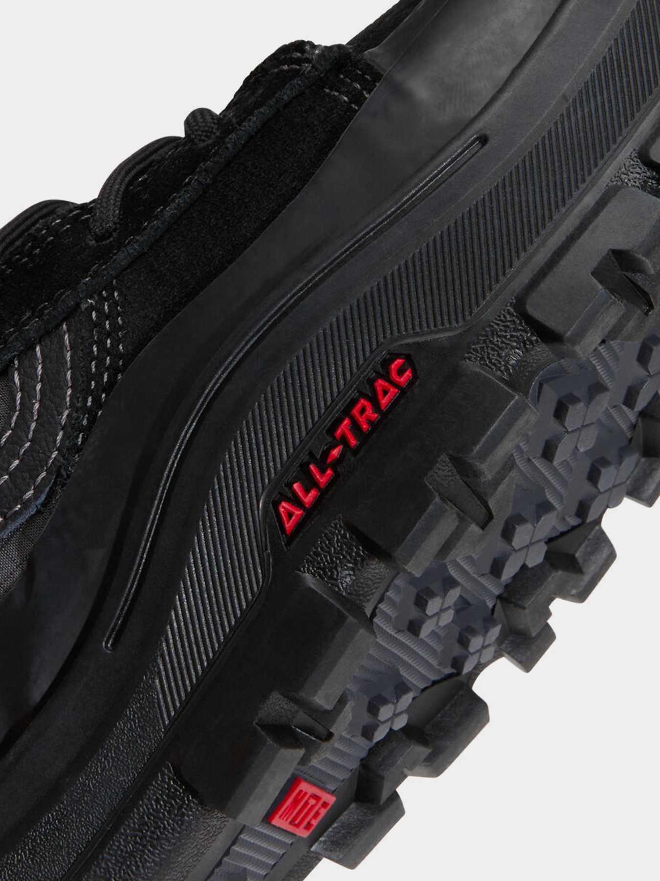 Черевики Жіночі Vans