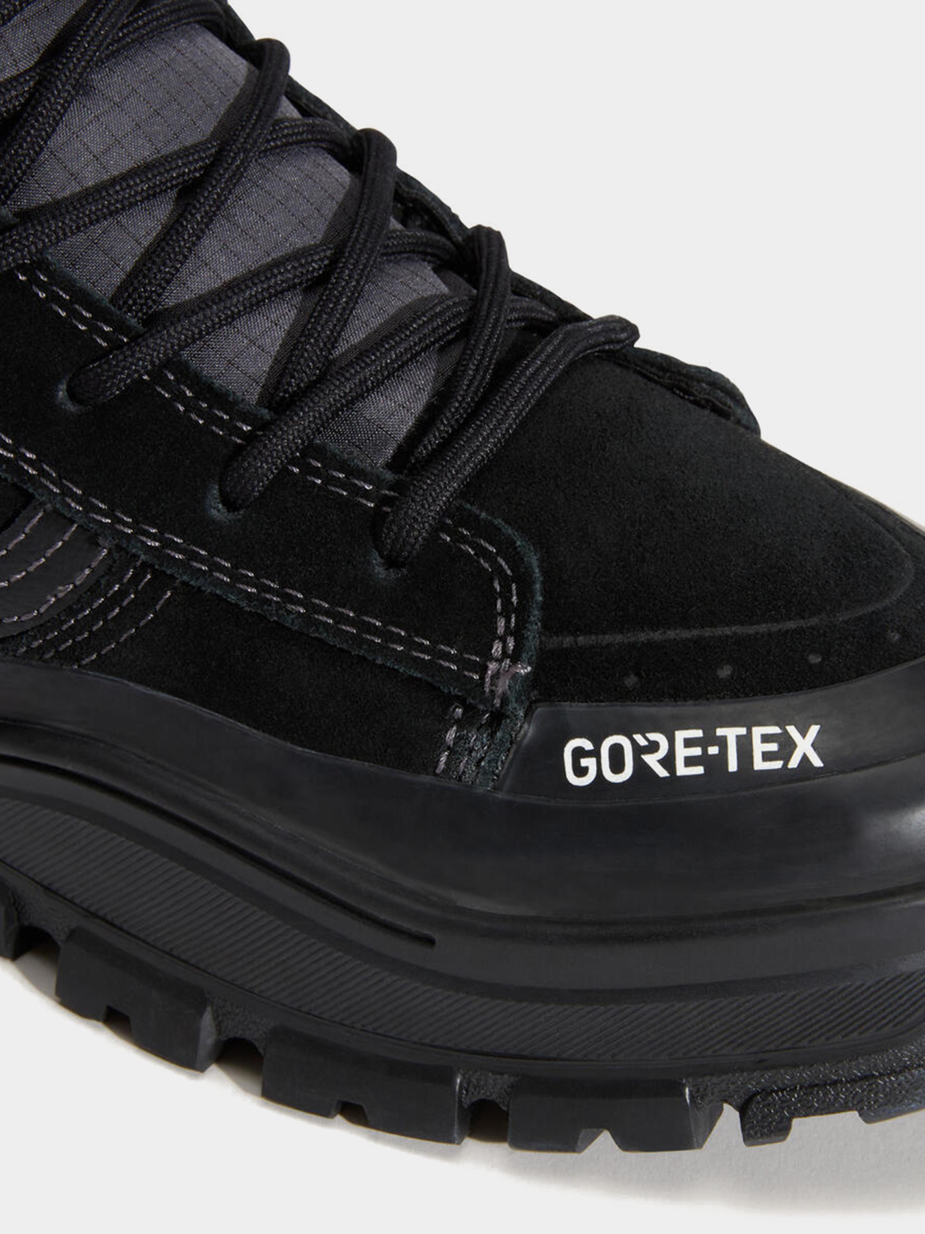 Черевики Жіночі Vans