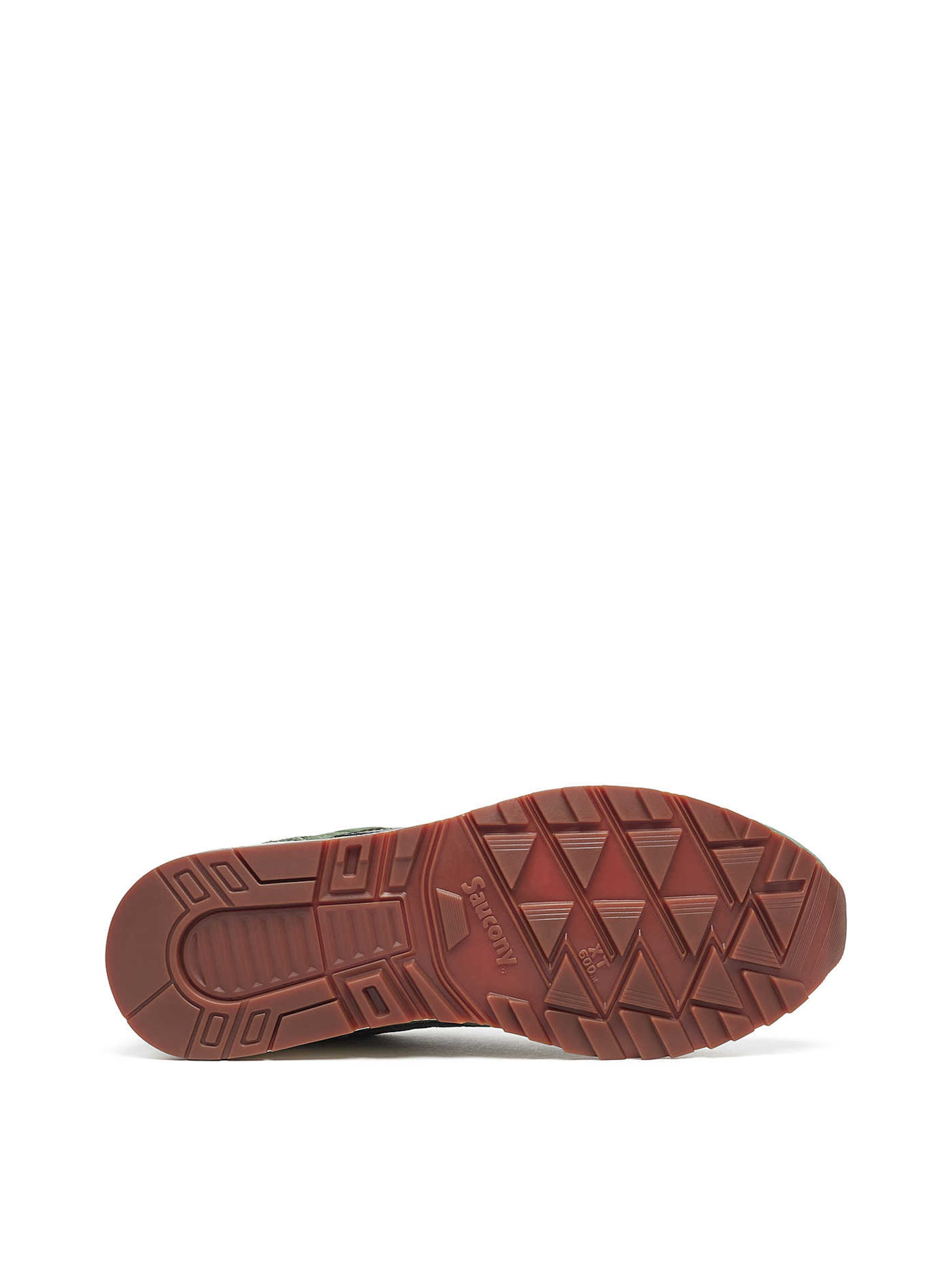 Кросівки Жіночі