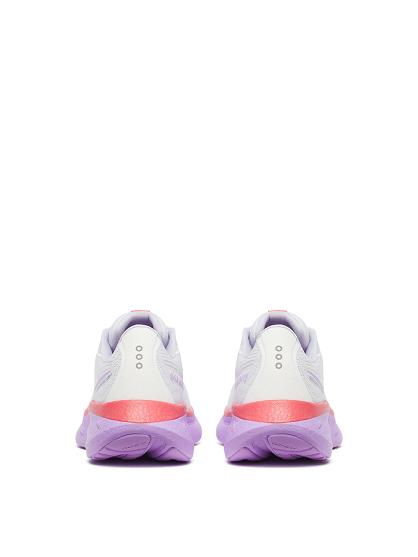 Кросівки для бігу Жіночі