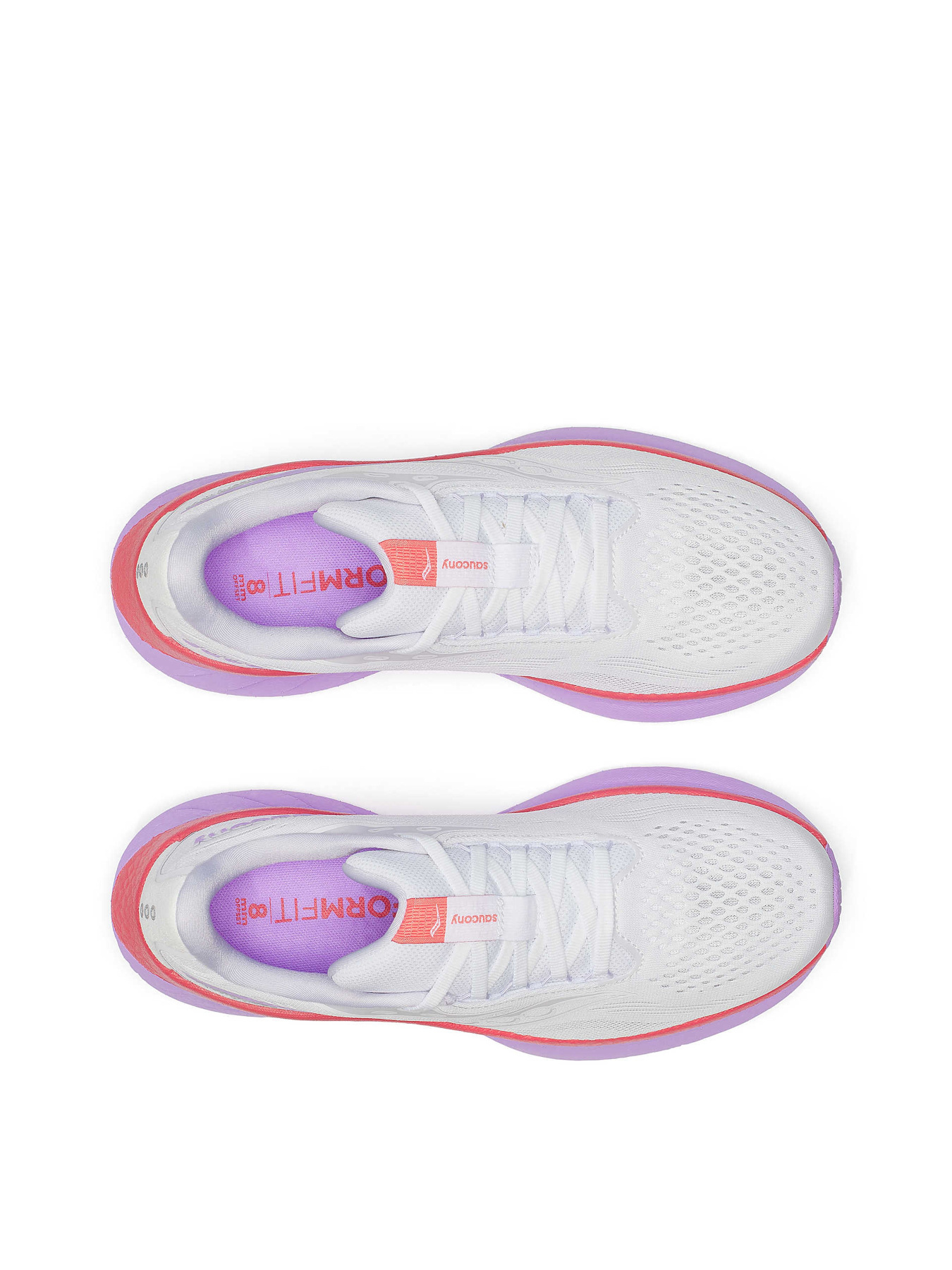 Кросівки для бігу Жіночі