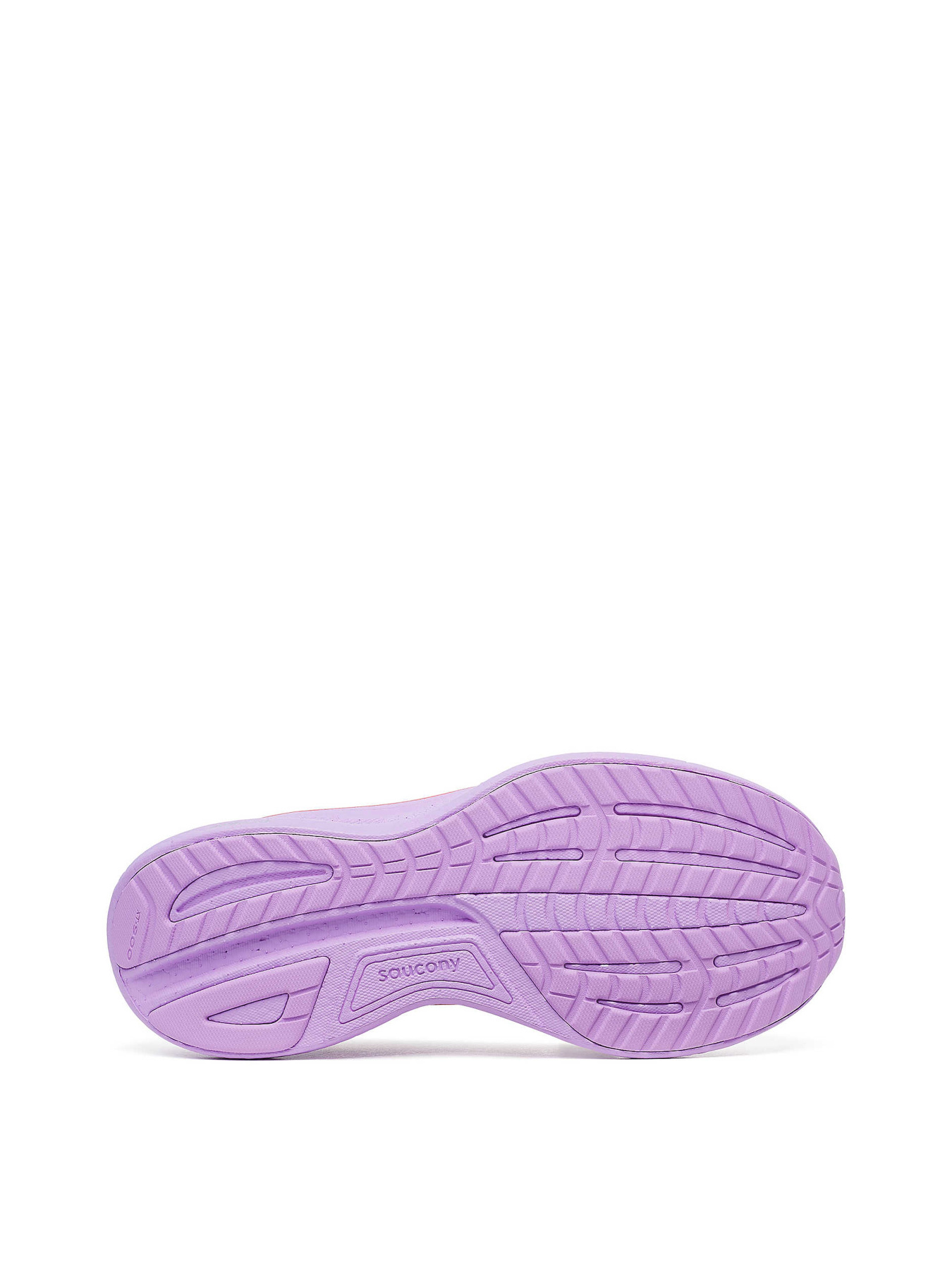 Кросівки для бігу Жіночі