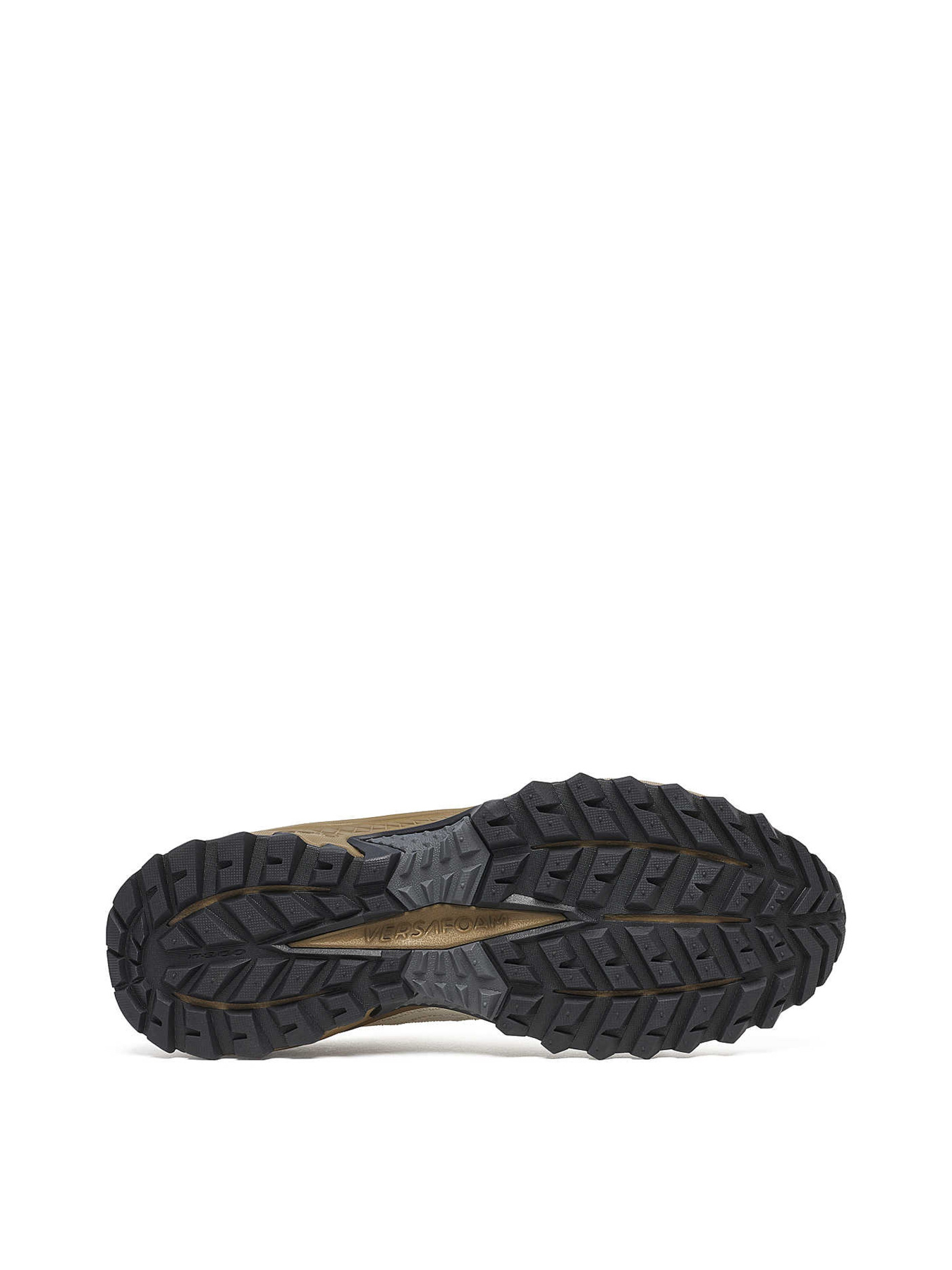 Кросівки Жіночі