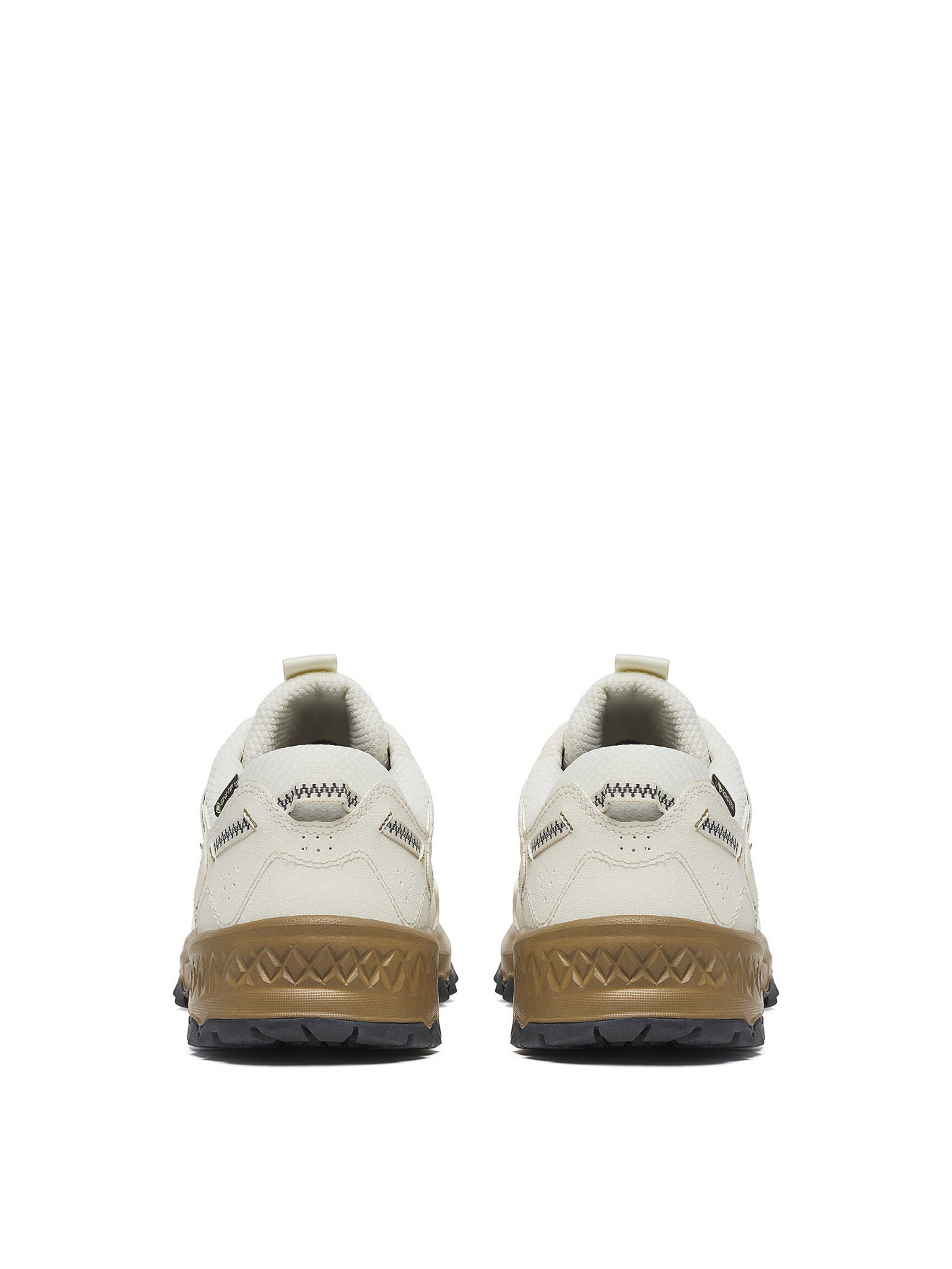 Кросівки Жіночі