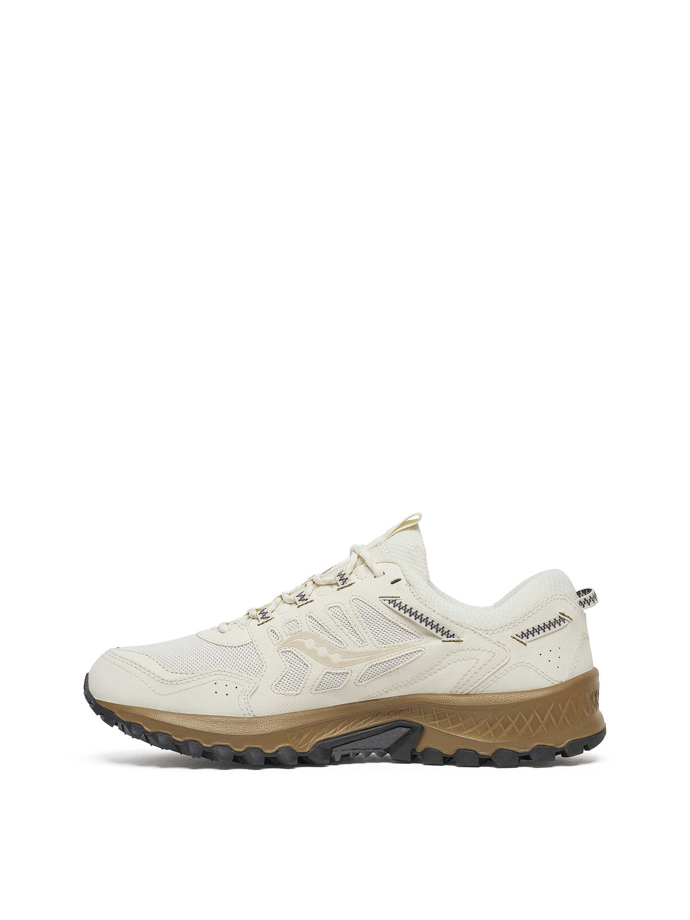 Кросівки Жіночі