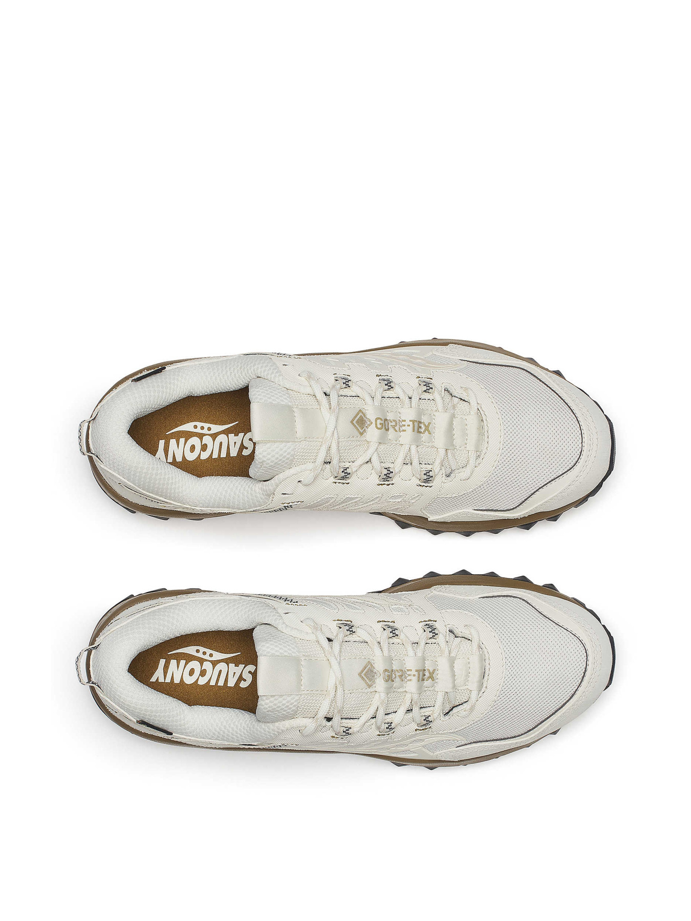 Кросівки Жіночі