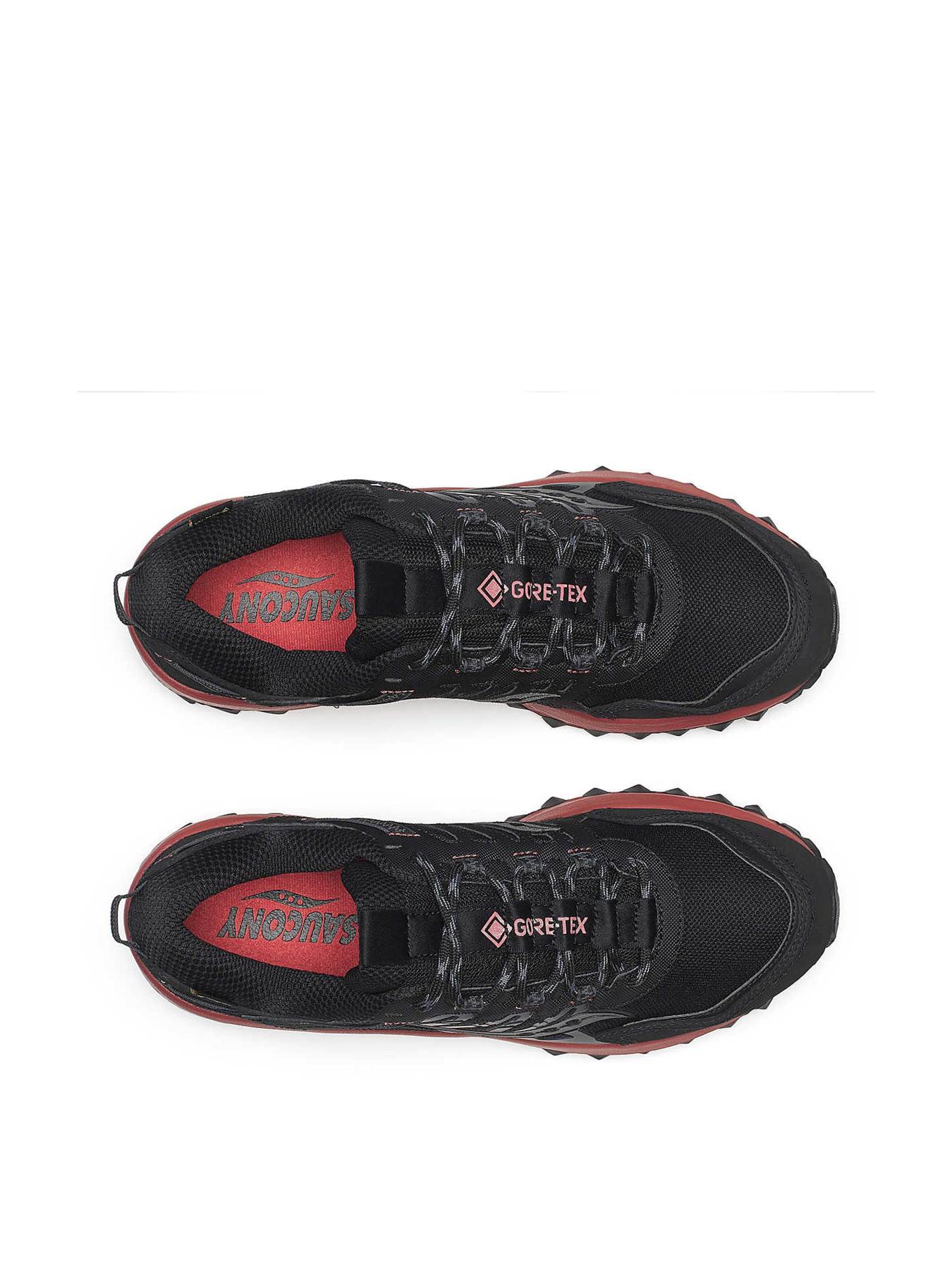 Кросівки Жіночі