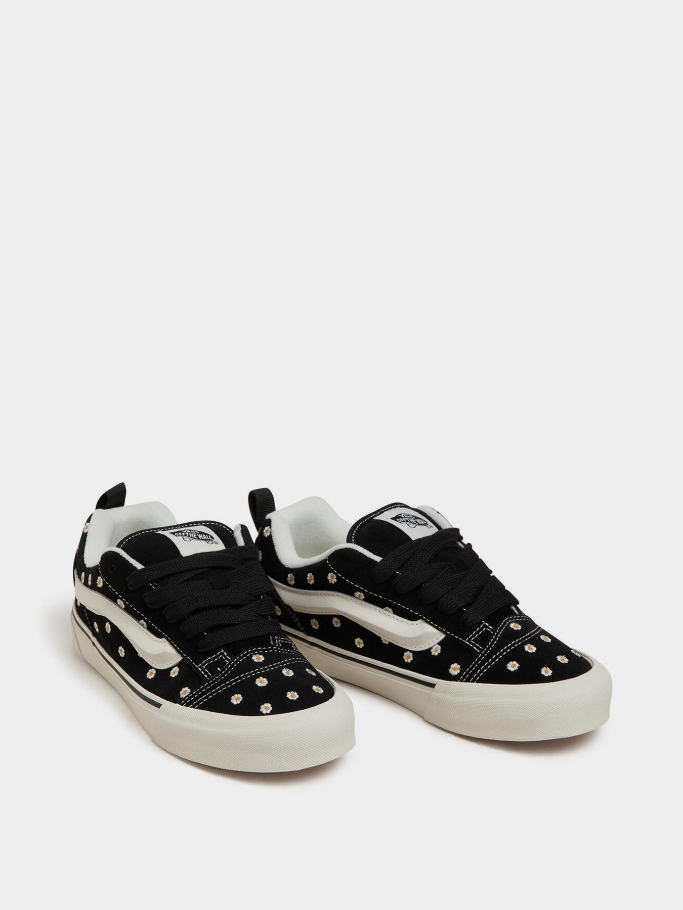 Кеди низькі Жіночі Vans