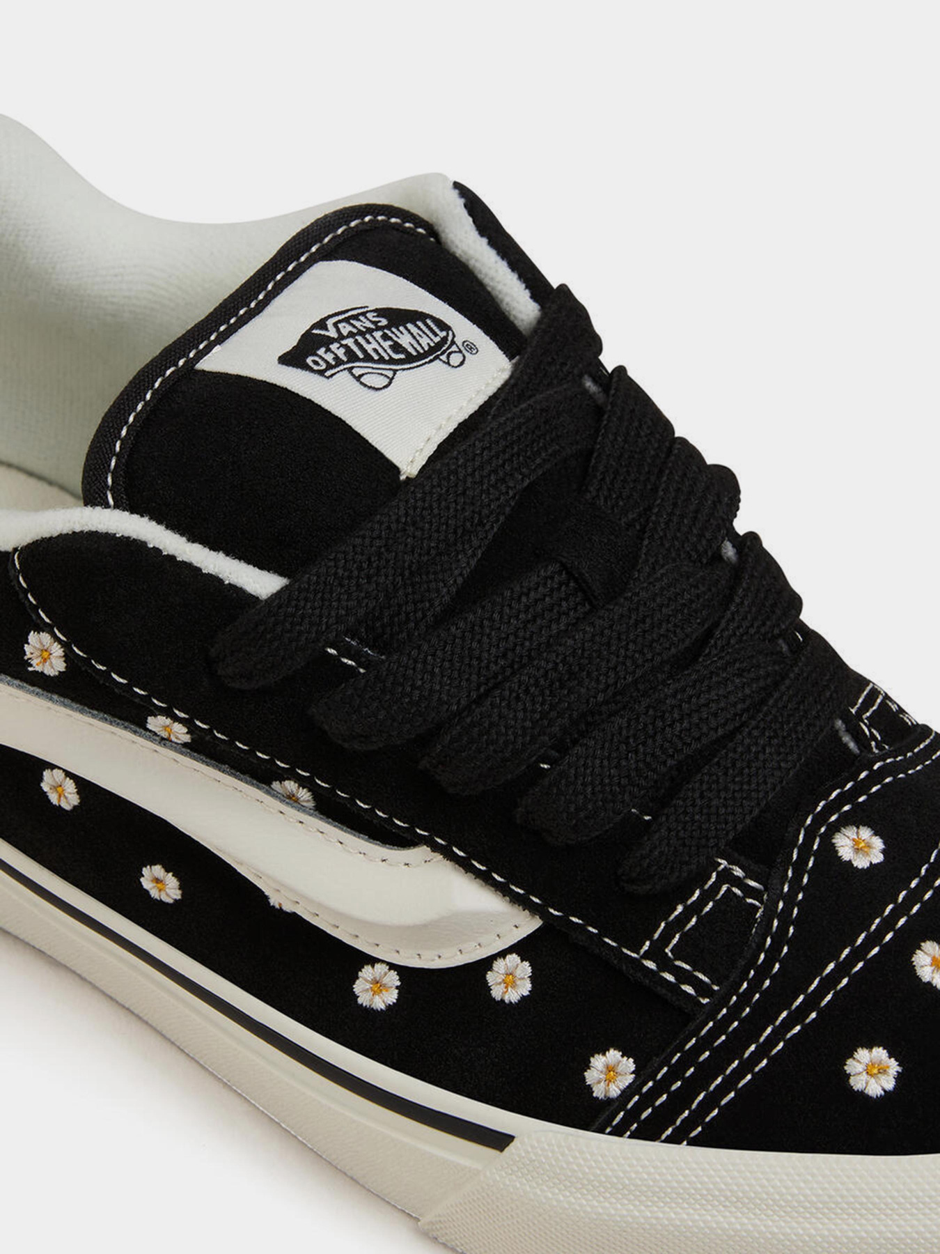 Кеди низькі Жіночі Vans