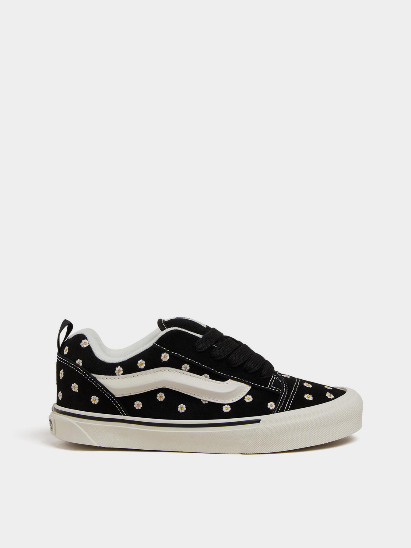 Кеди низькі Жіночі Vans