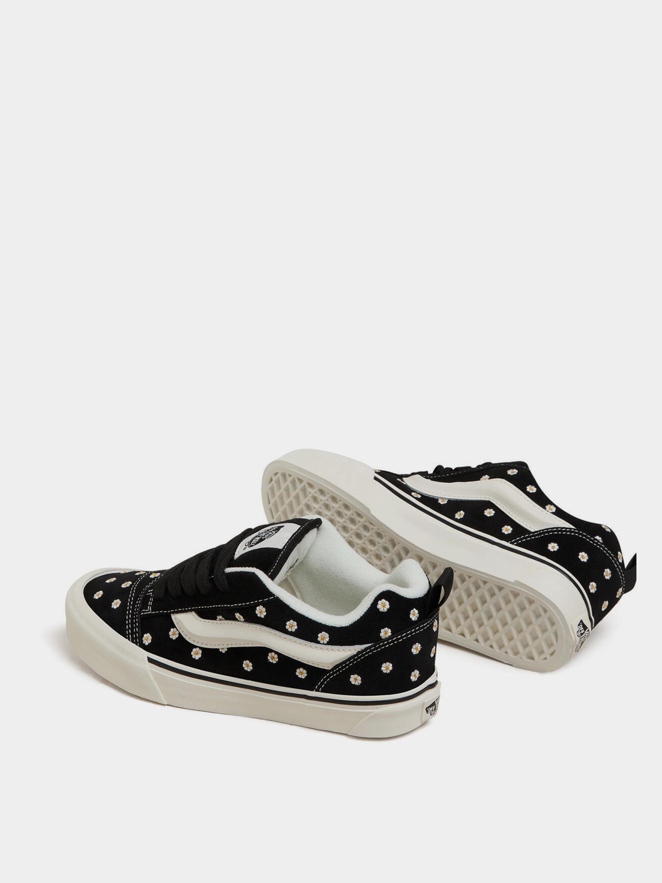 Кеди низькі Жіночі Vans