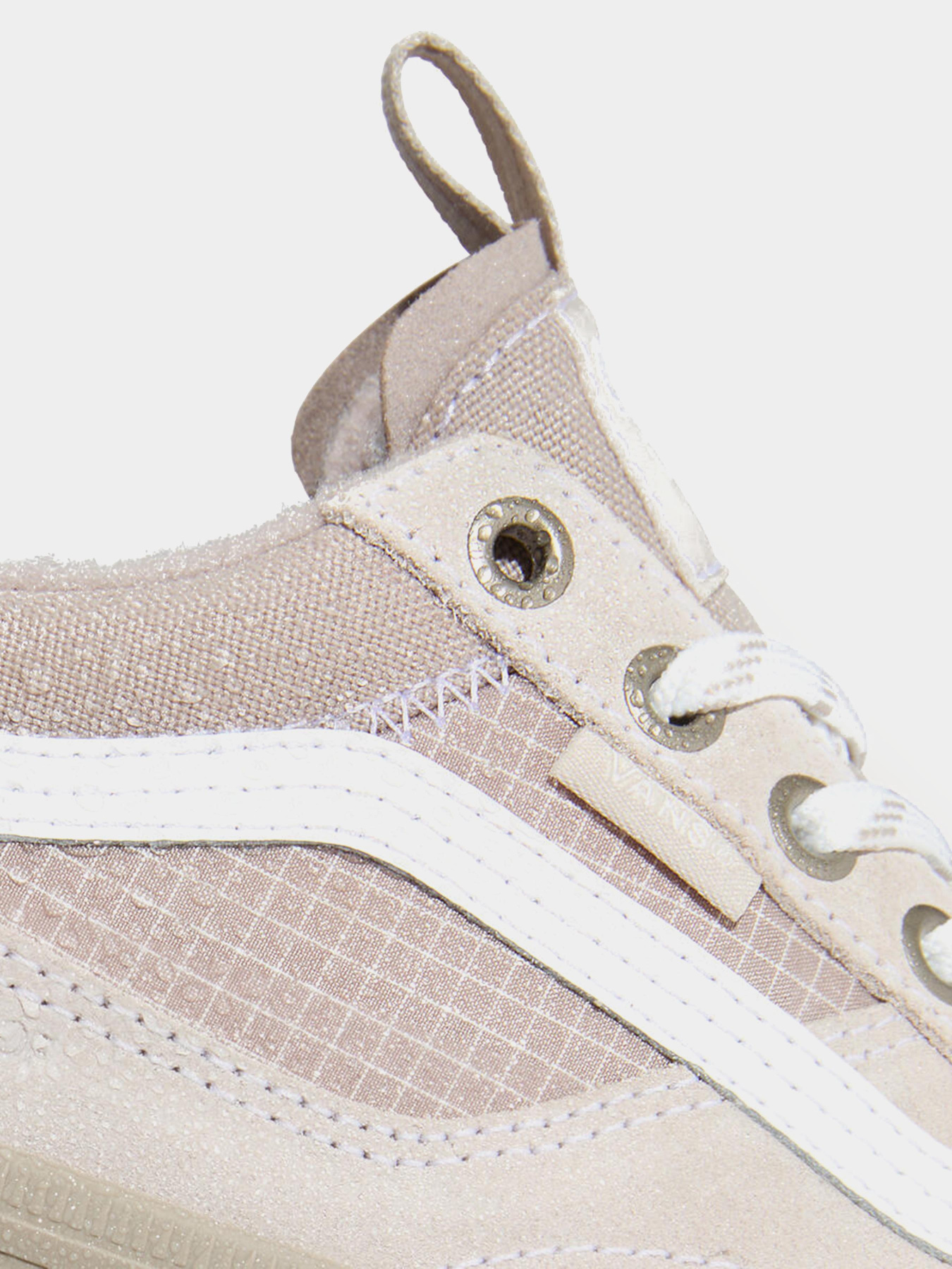 Кеди низькі Жіночі Vans