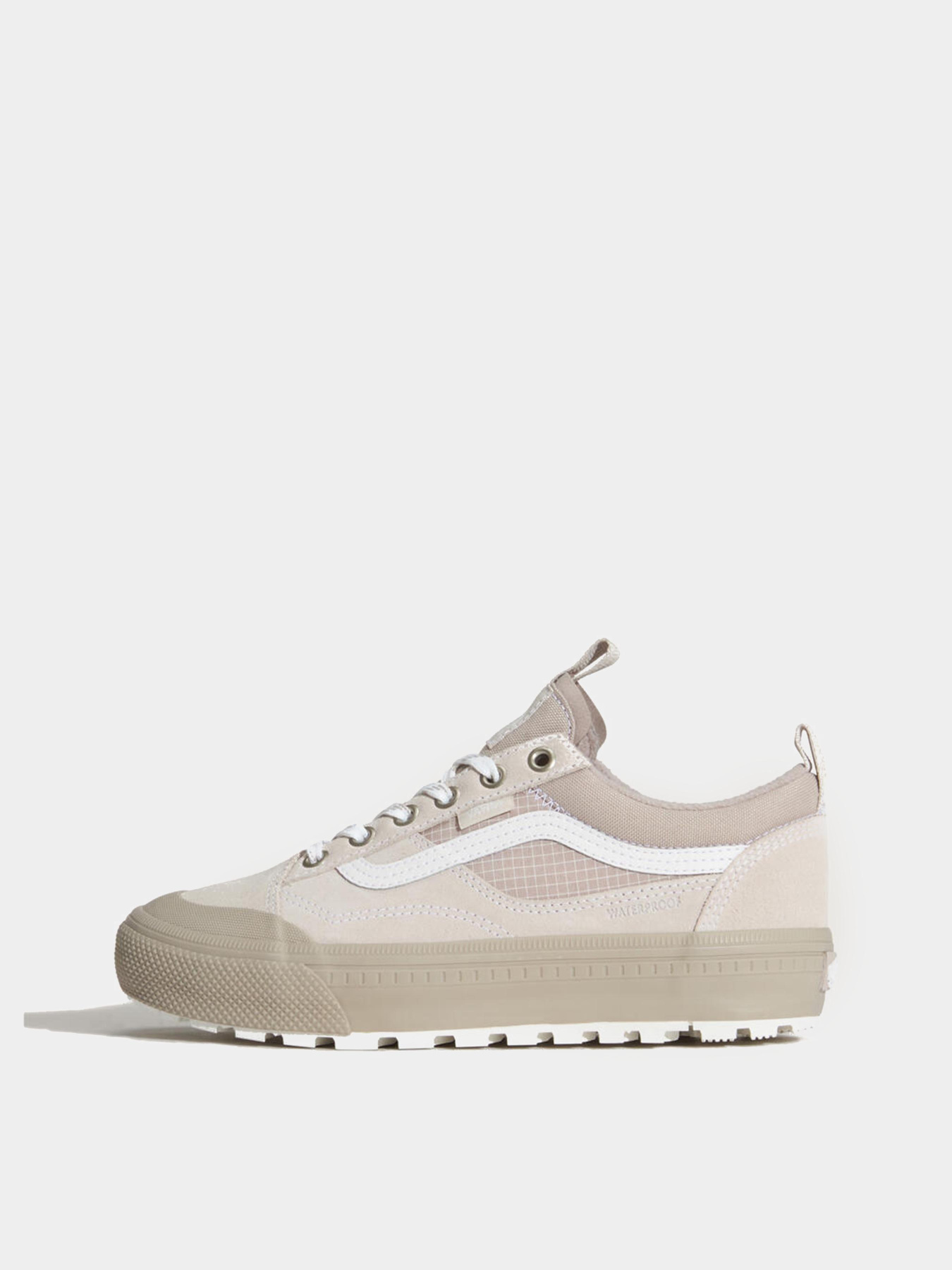 Кеди низькі Жіночі Vans