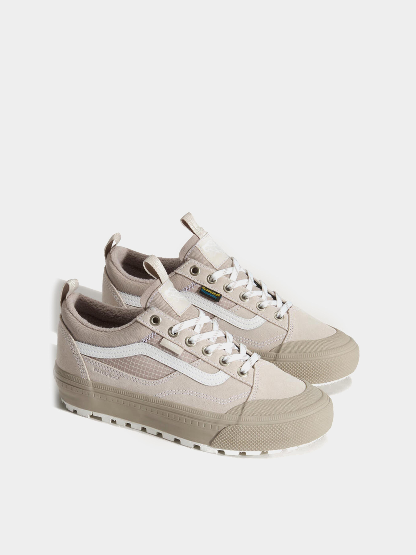 Кеди низькі Жіночі Vans