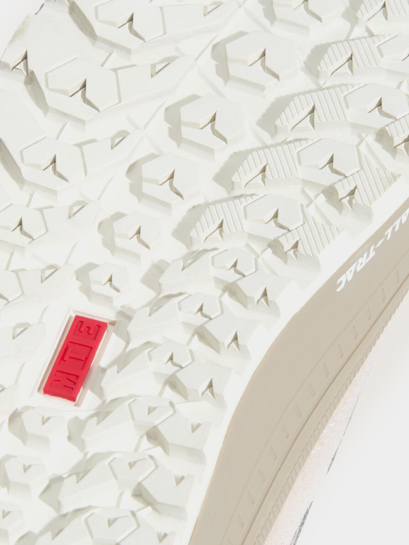 Кеди низькі Жіночі Vans