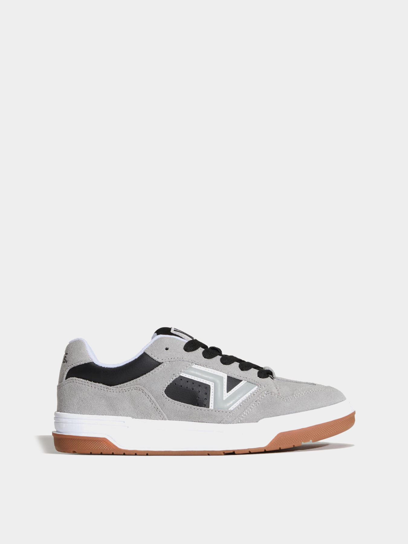 Low-Top Sneakers Unisex Vans