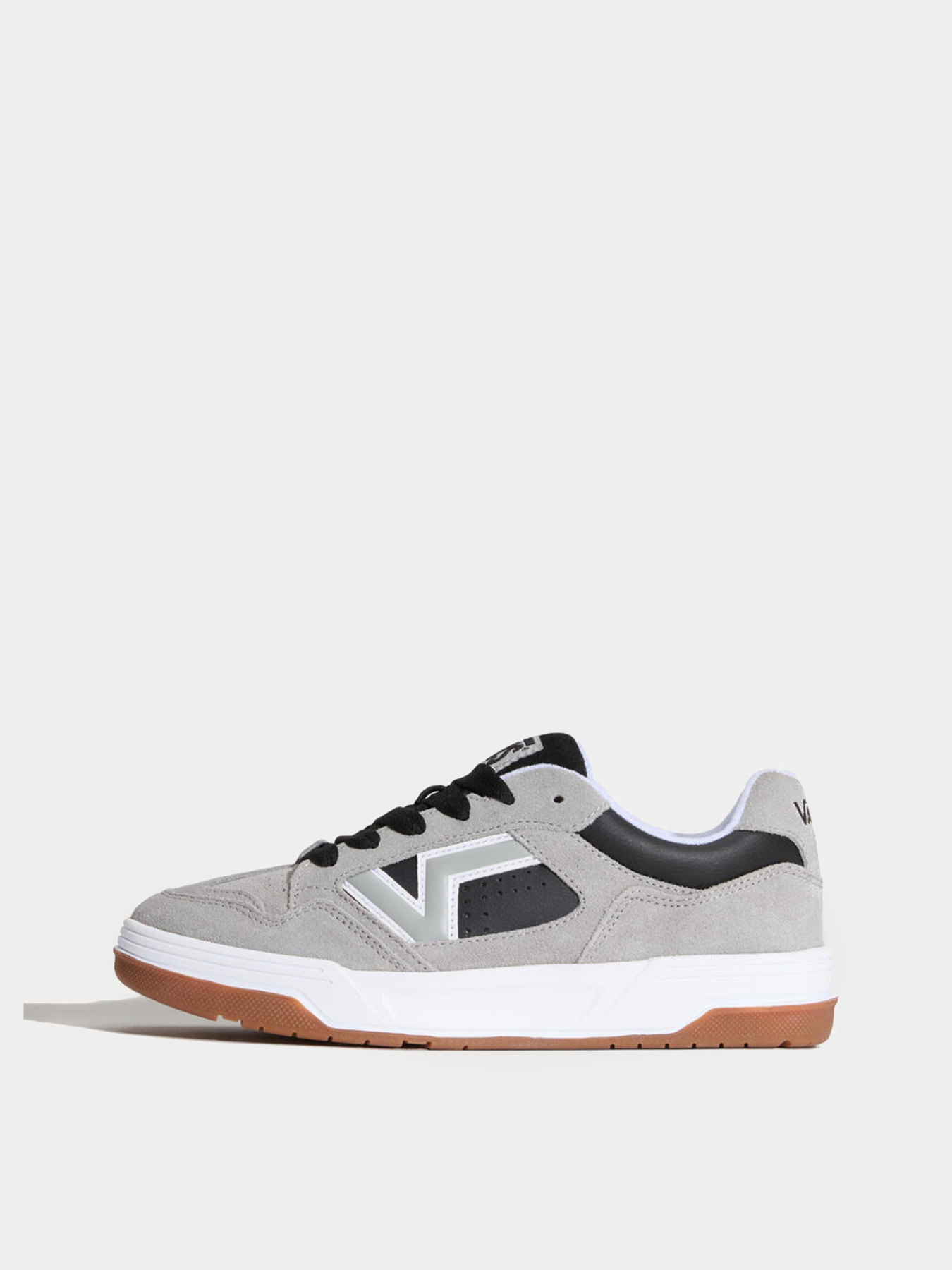 Low-Top Sneakers Unisex Vans
