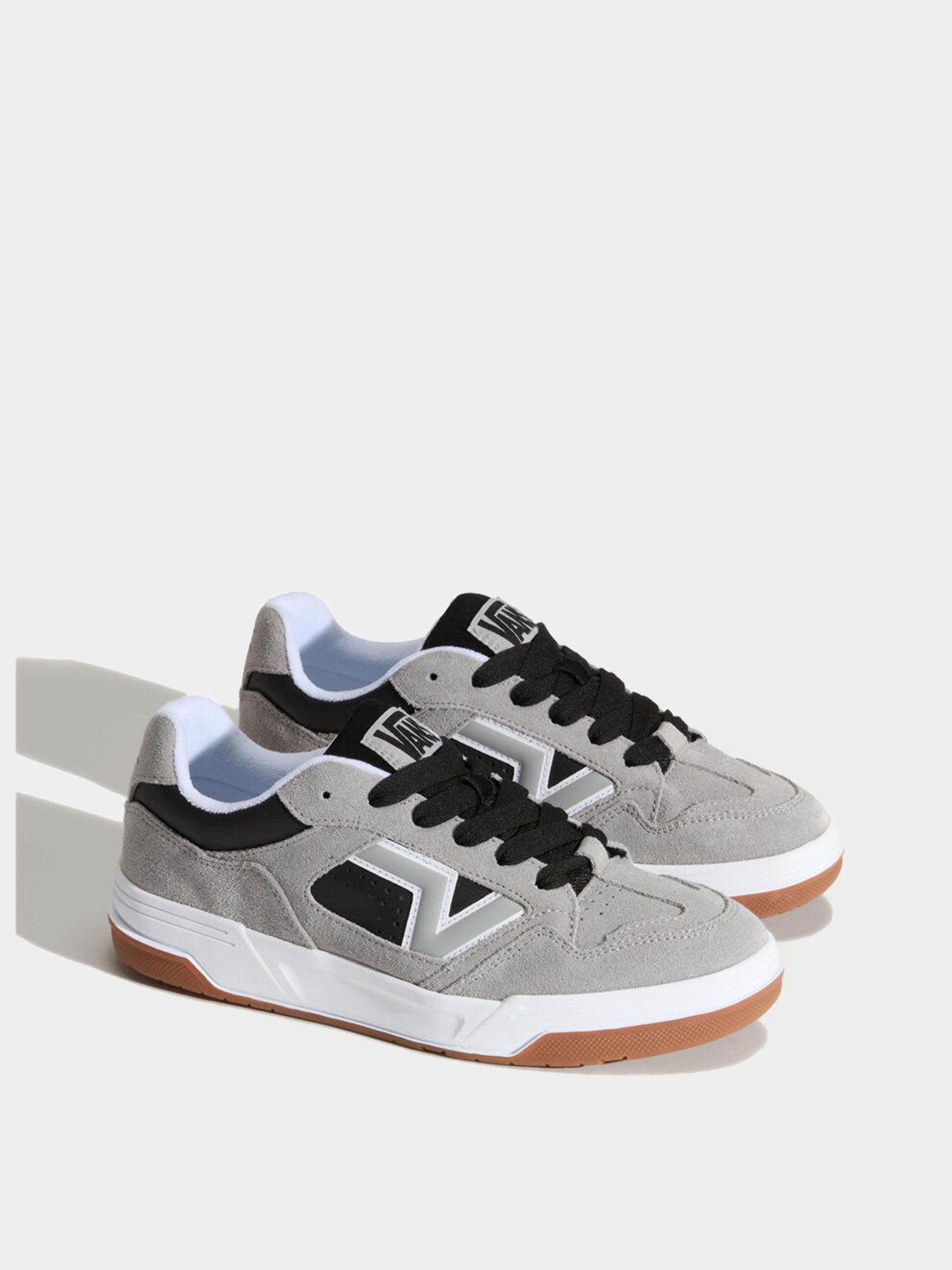 Low-Top Sneakers Unisex Vans