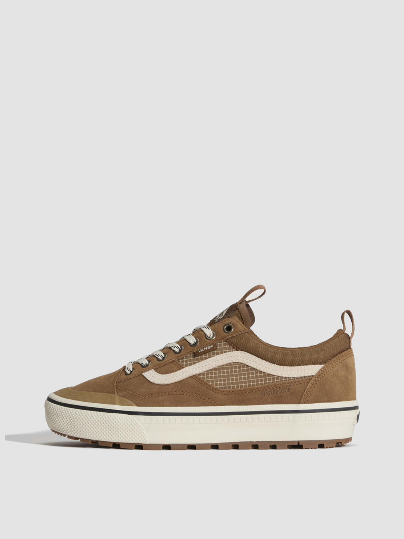 Кеди низькі Жіночі Vans