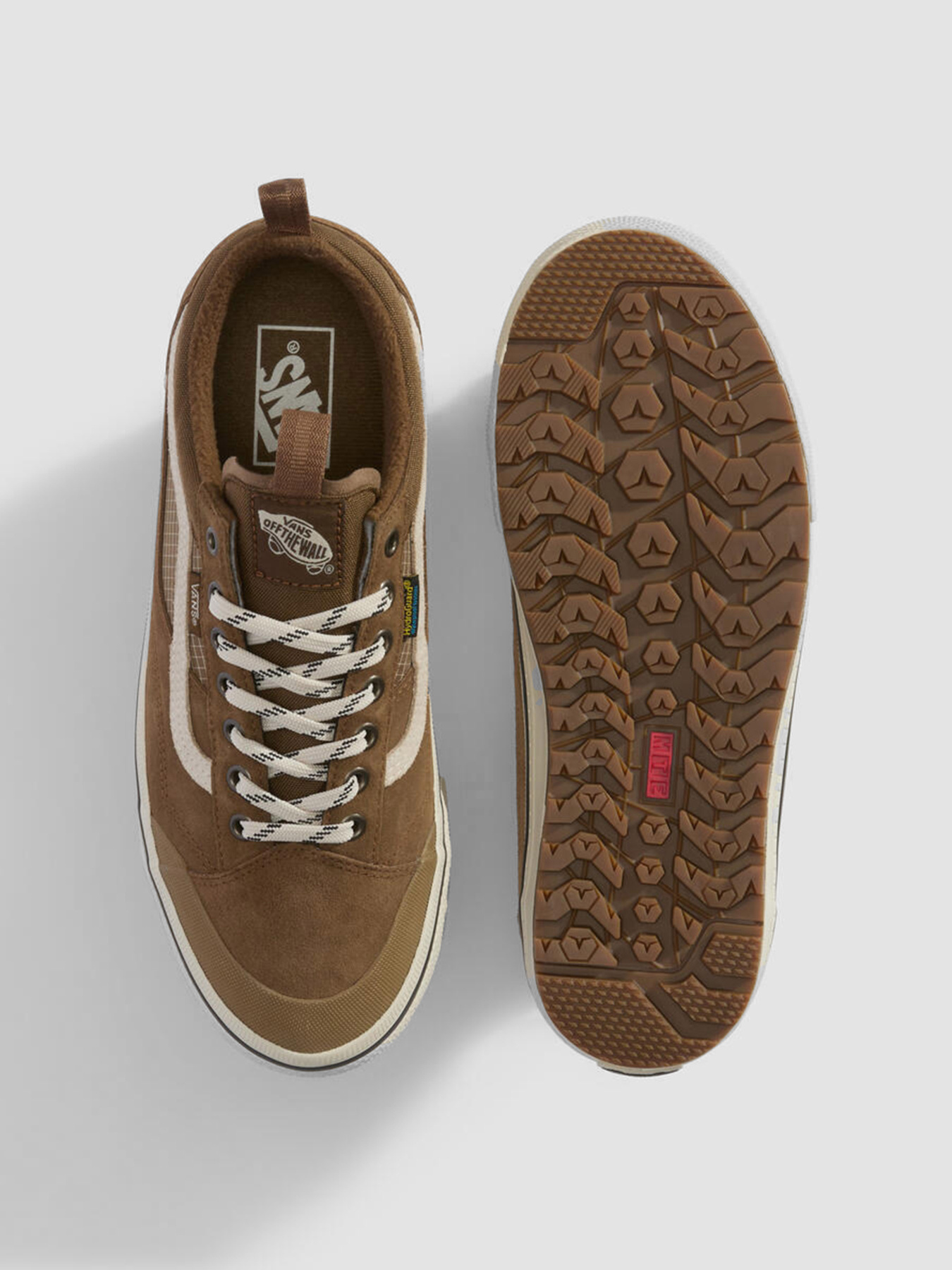 Кеди низькі Жіночі Vans