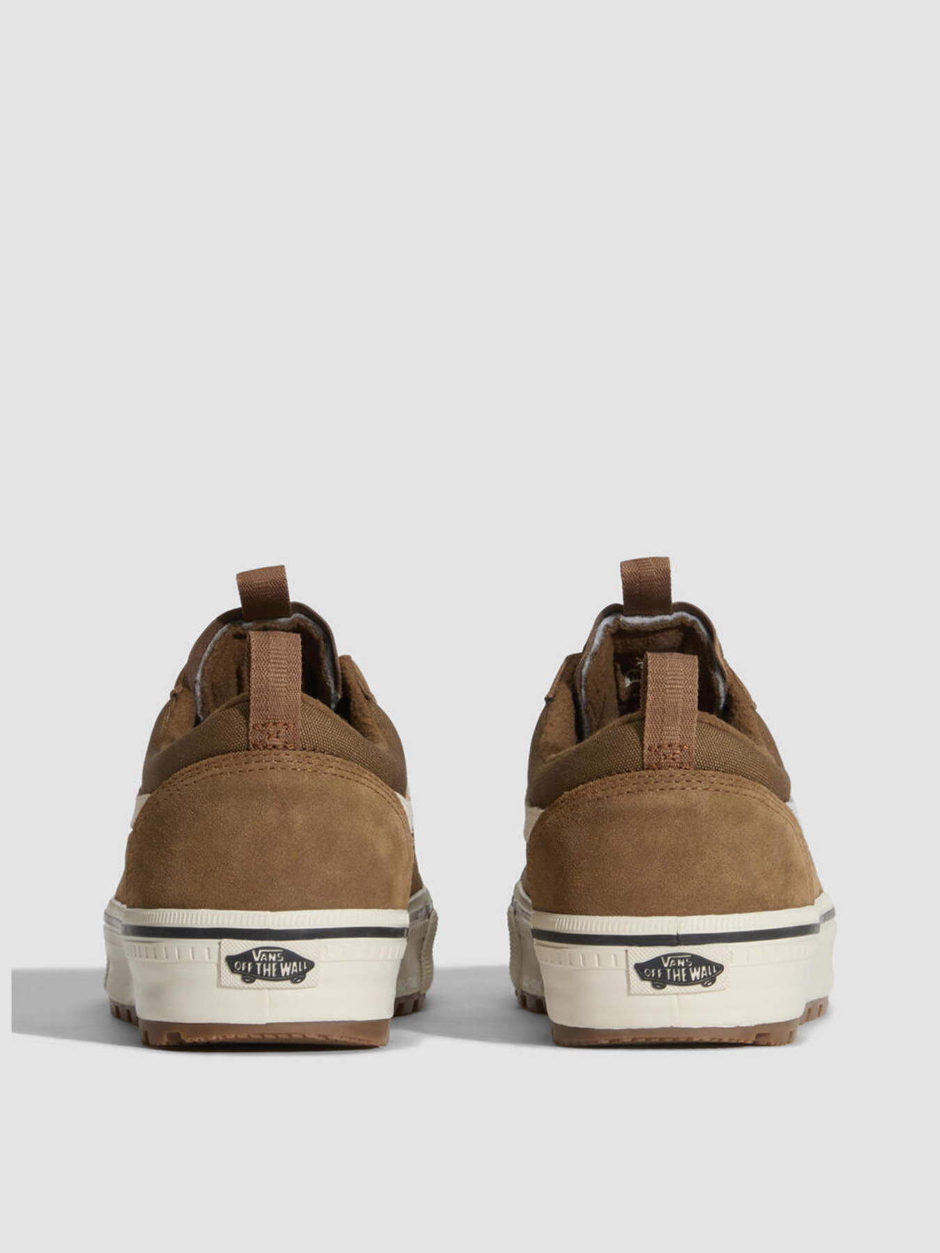 Кеди низькі Жіночі Vans