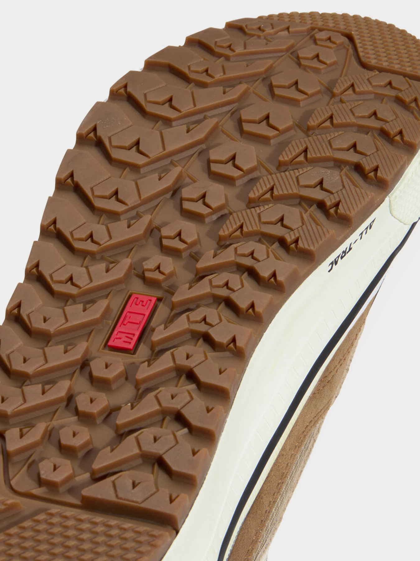 Кеди низькі Жіночі Vans