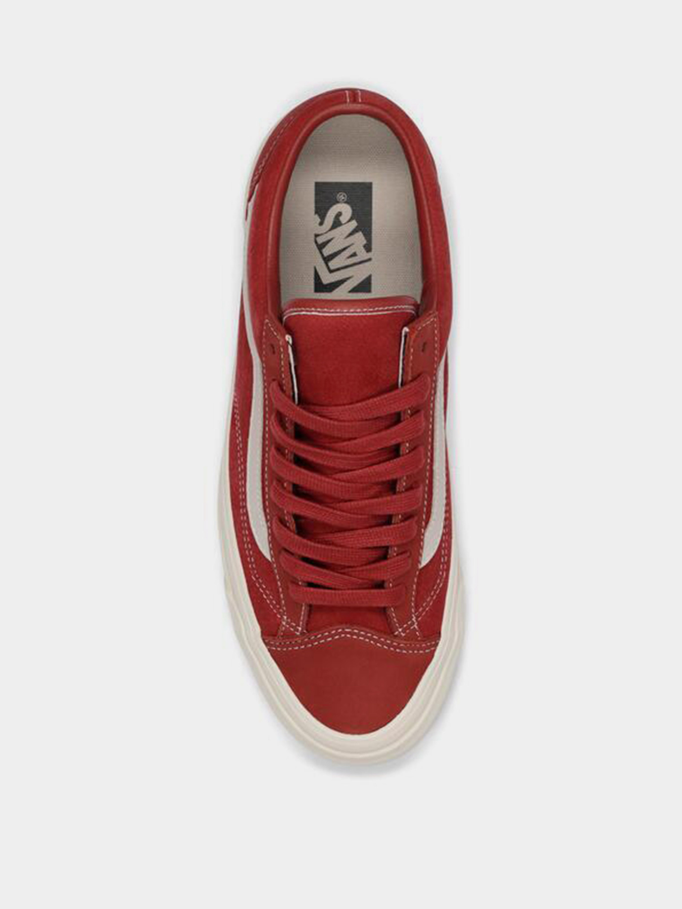 Кеди низькі Унісекс Vans
