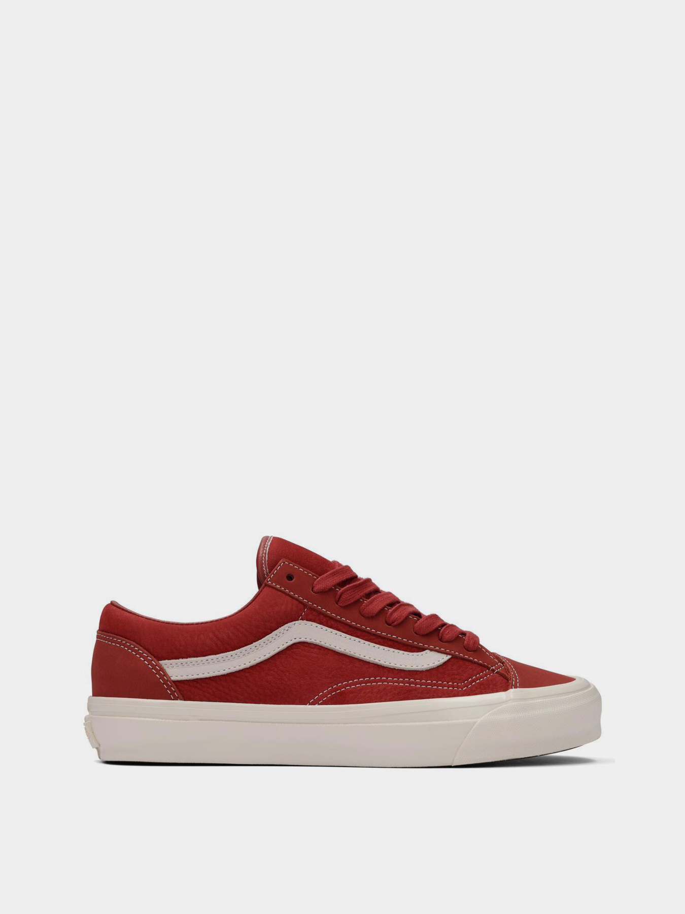 Кеди низькі Унісекс Vans