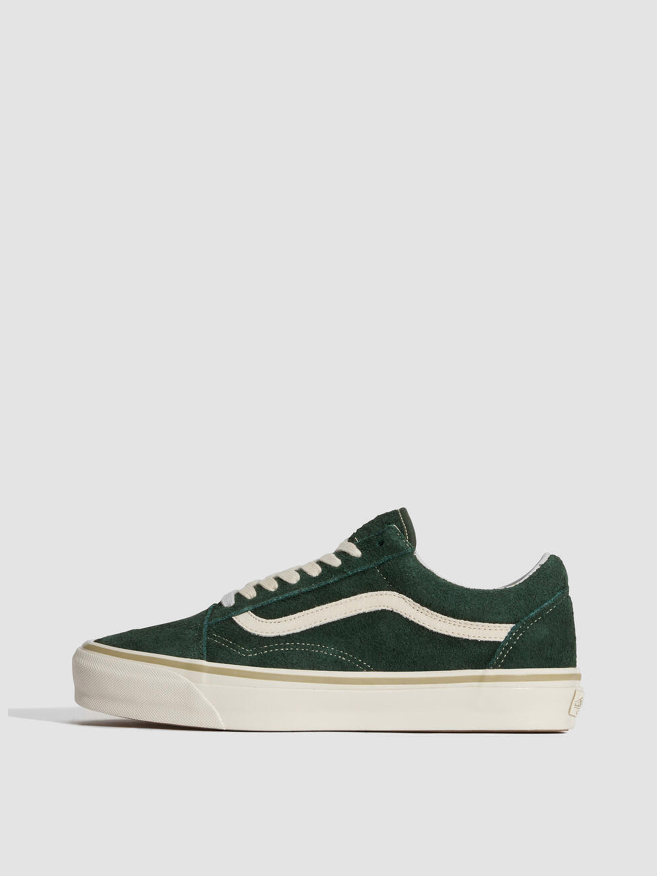 Low-Top Sneakers Women's Vans