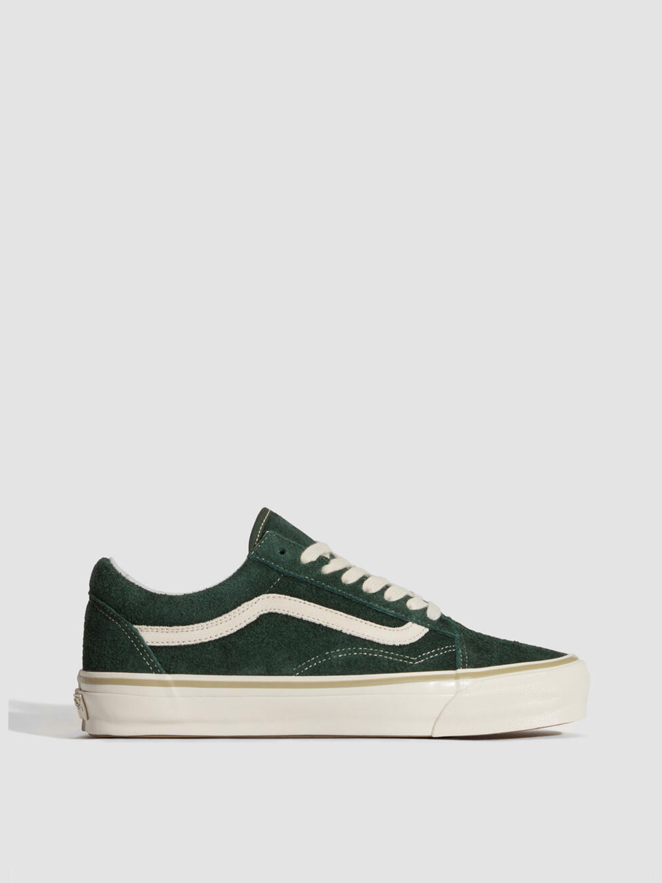 Low-Top Sneakers Women's Vans