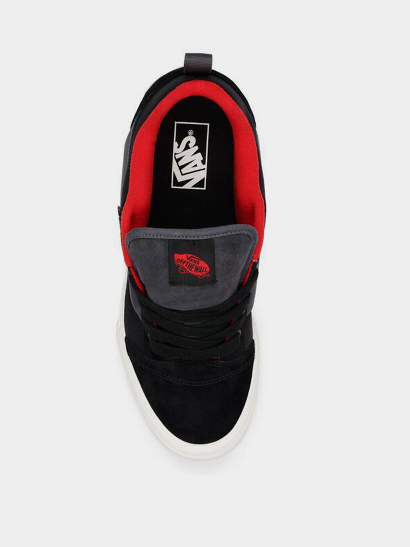 Кеди низькі Жіночі Vans