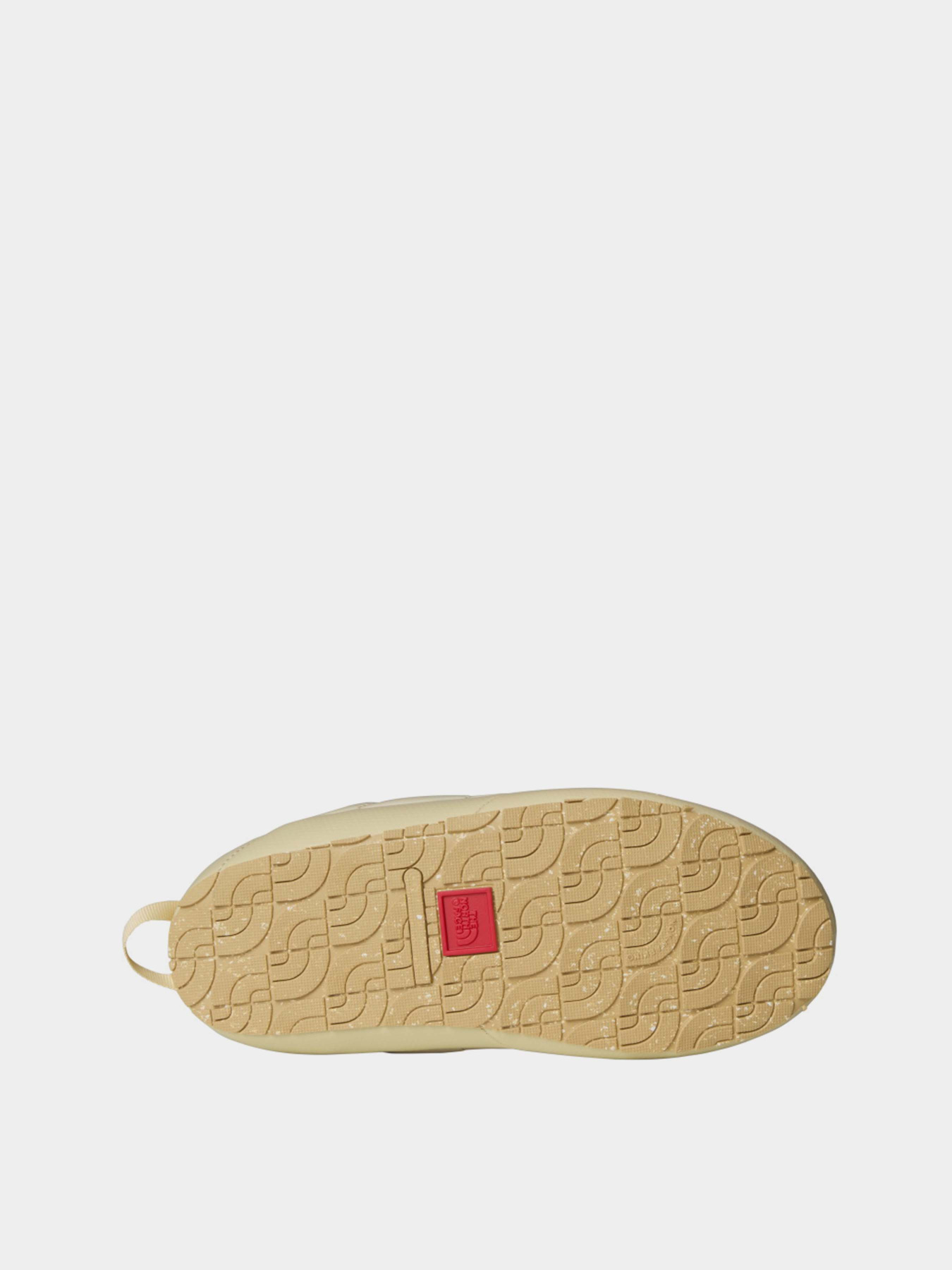 Слипоны Женские The North Face