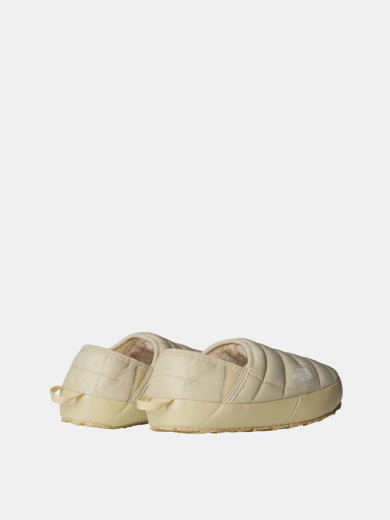Слипоны Женские The North Face