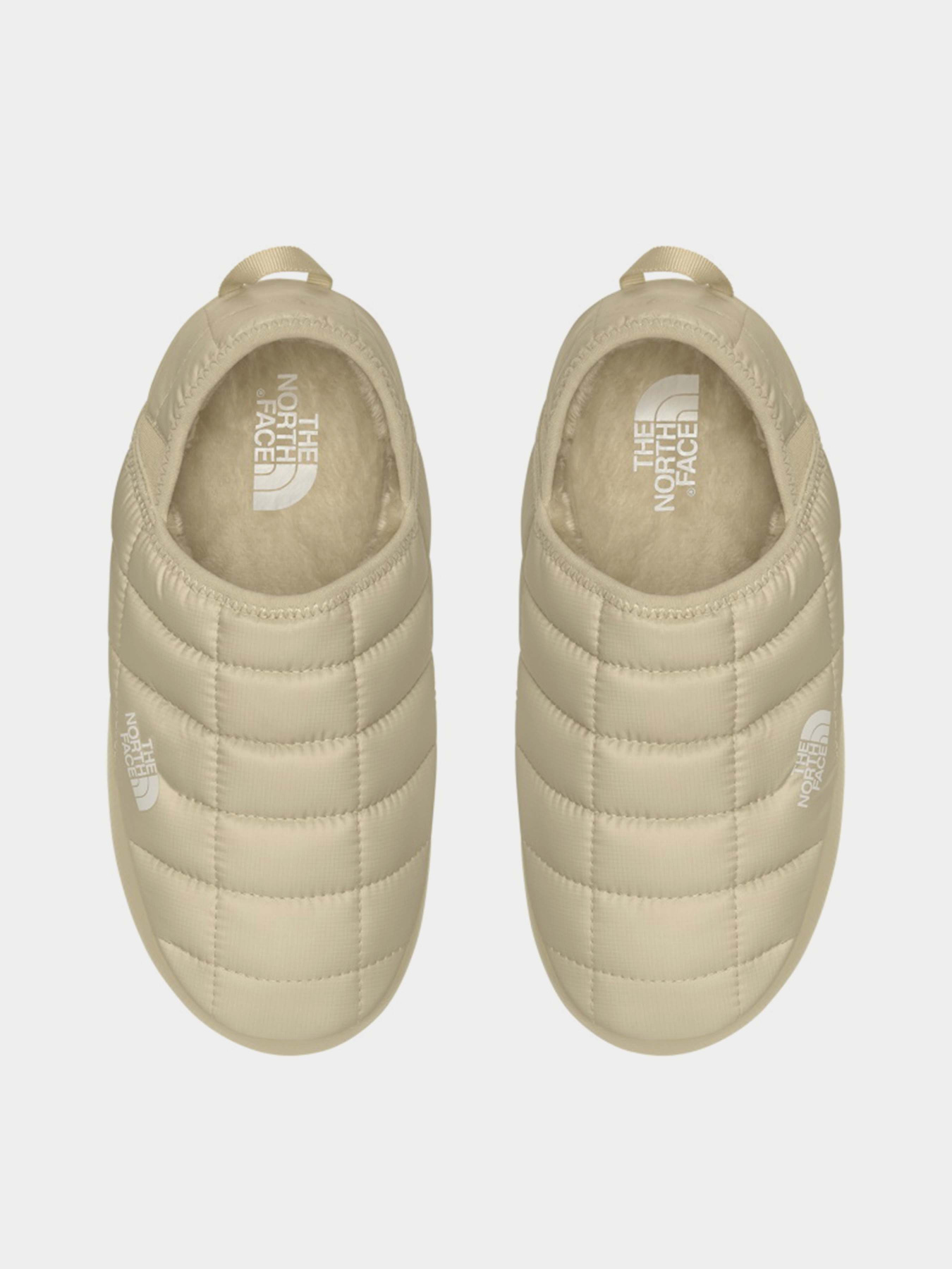 Слипоны Женские The North Face