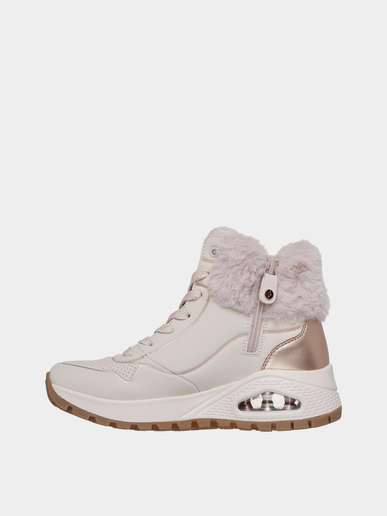 Черевики Жіночі Skechers