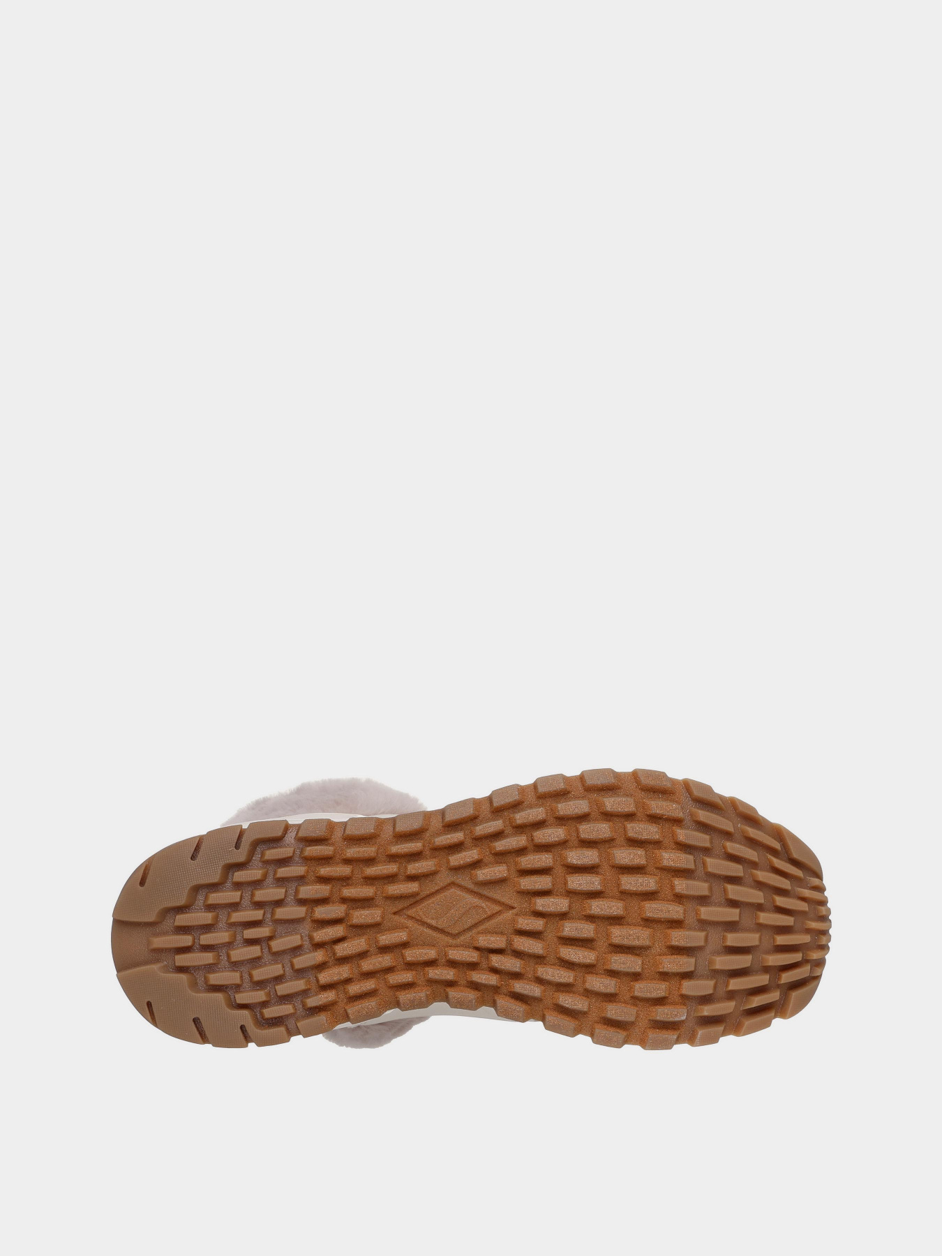 Черевики Жіночі Skechers