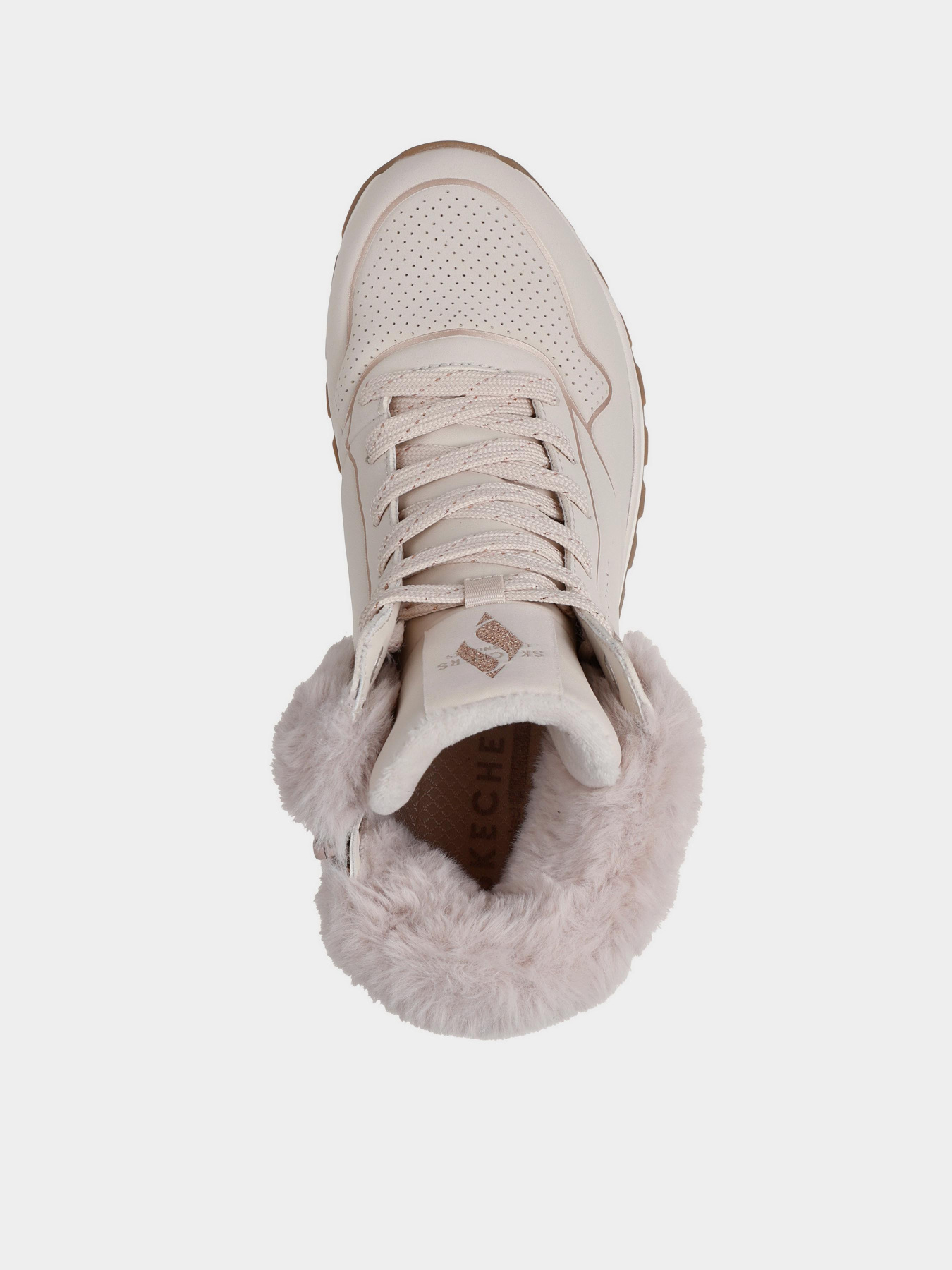 Черевики Жіночі Skechers