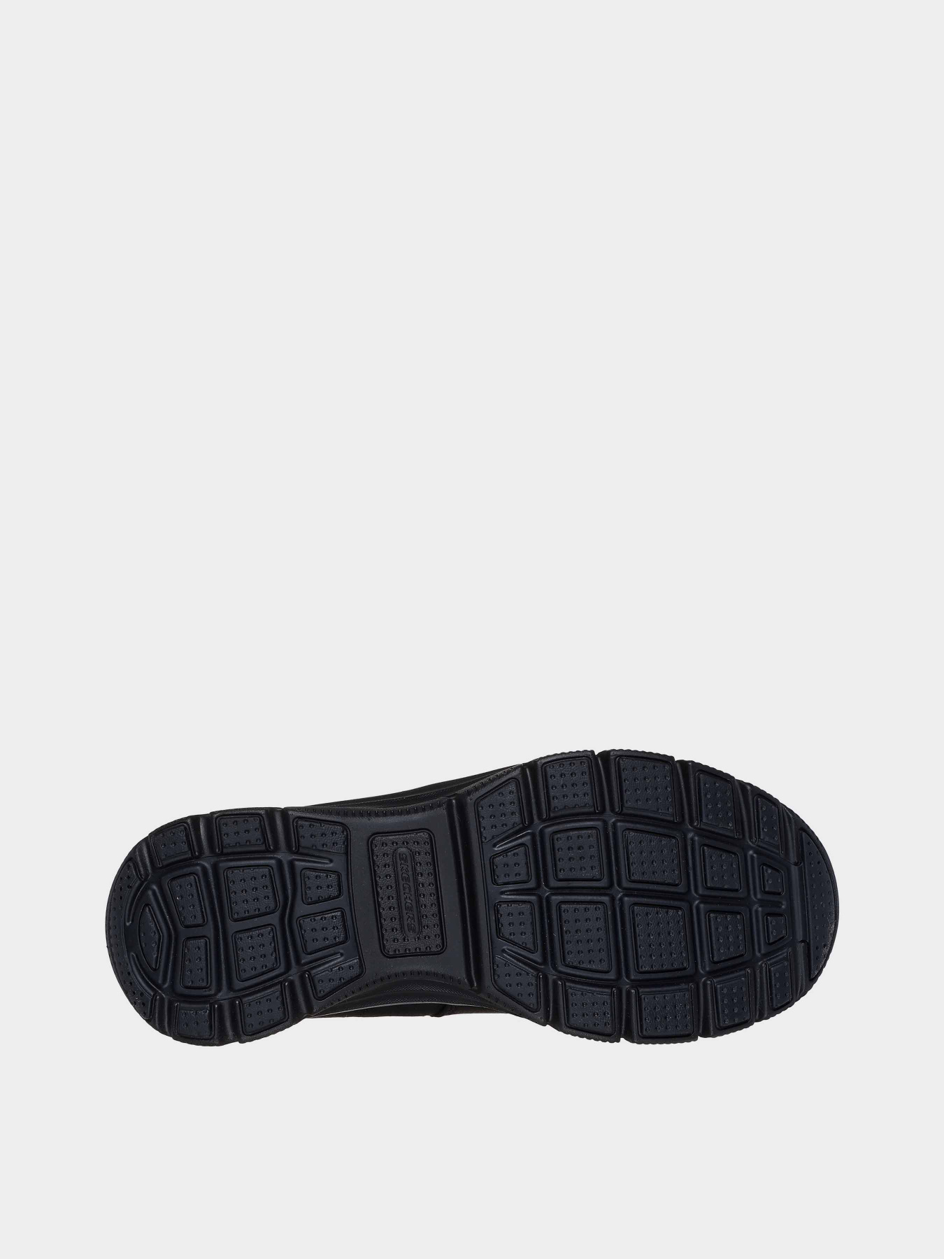 Черевики Жіночі Skechers