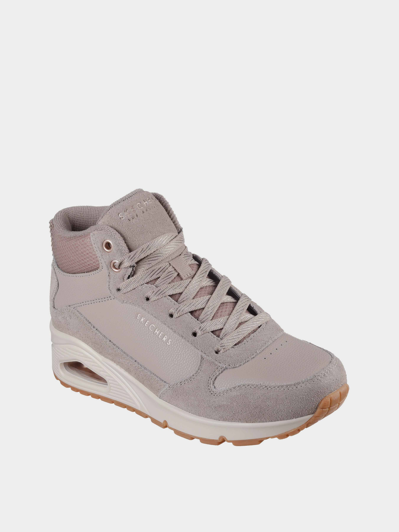 Черевики Жіночі Skechers